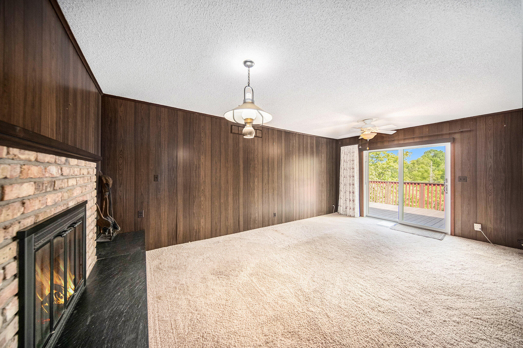 1480 Shevchenko Drive