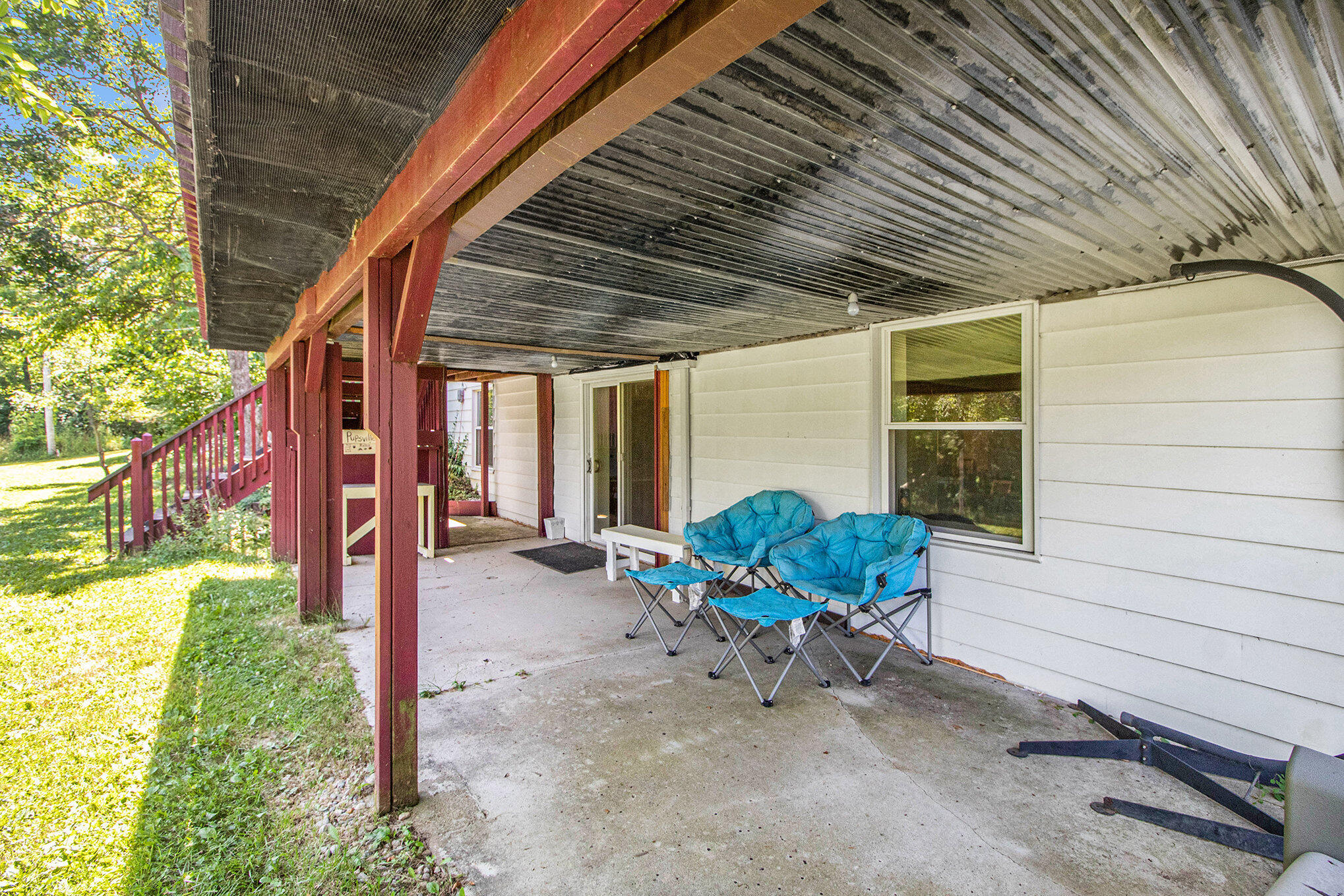 1480 Shevchenko Drive