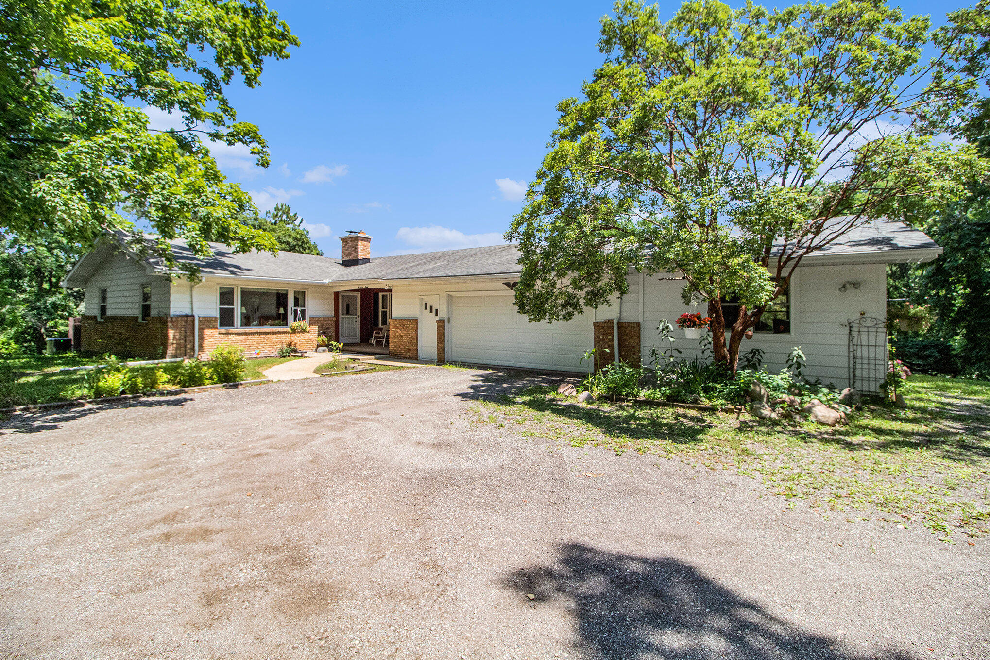 1480 Shevchenko Drive
