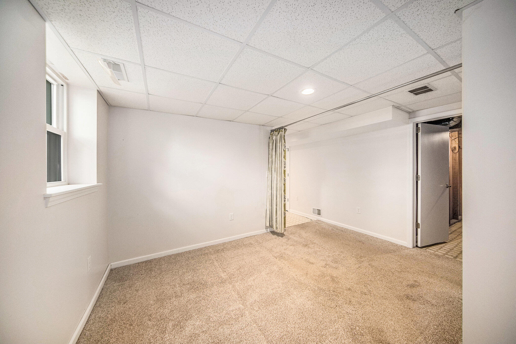 1480 Shevchenko Drive