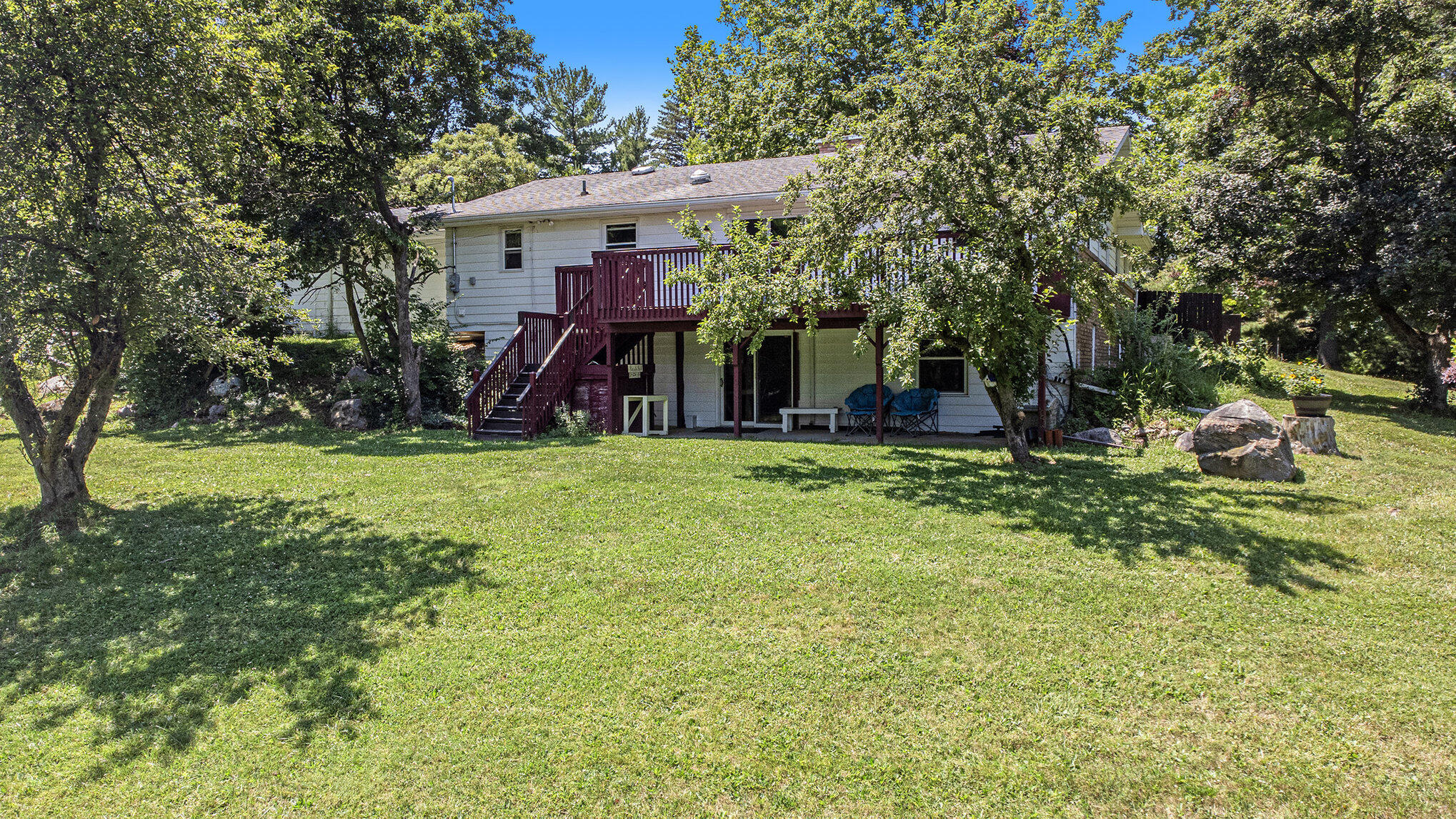 1480 Shevchenko Drive