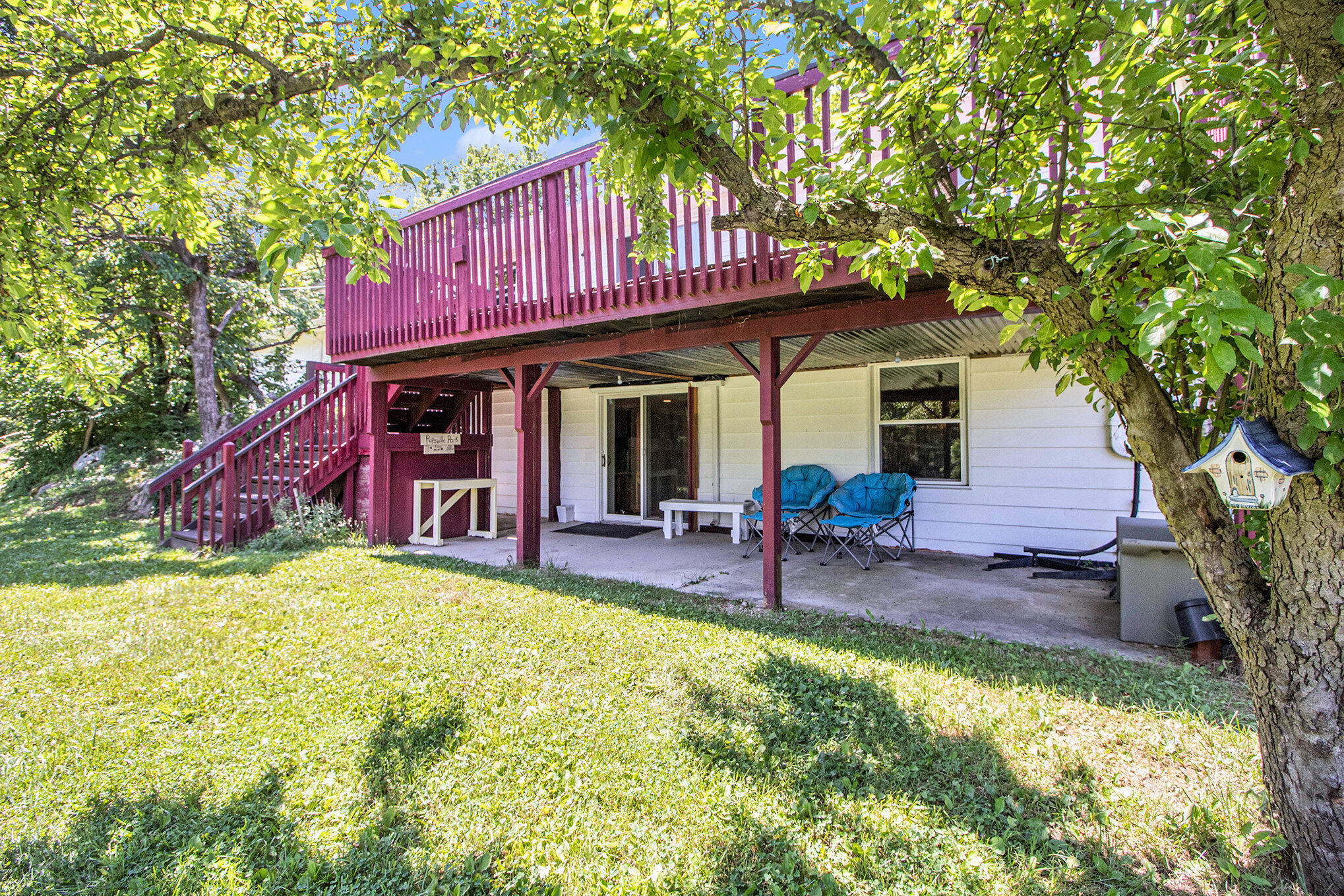 1480 Shevchenko Drive