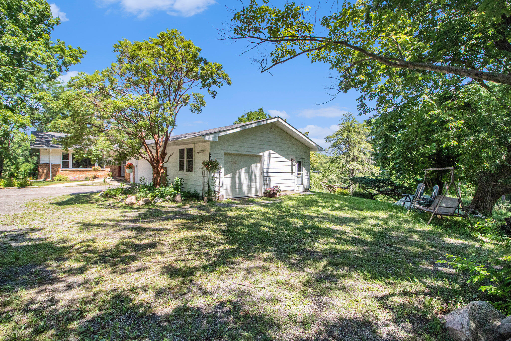1480 Shevchenko Drive