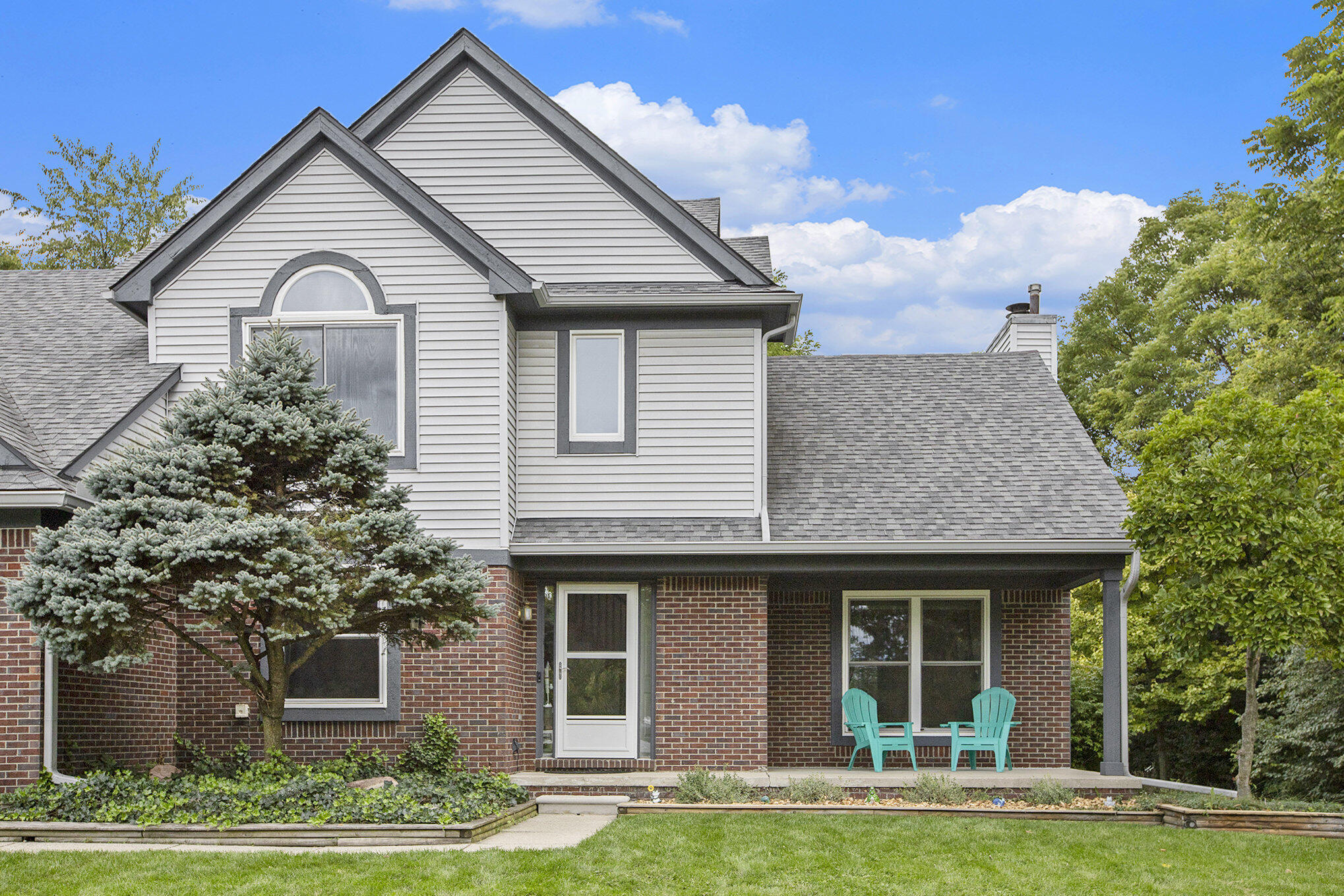 4559 Sycamore Drive