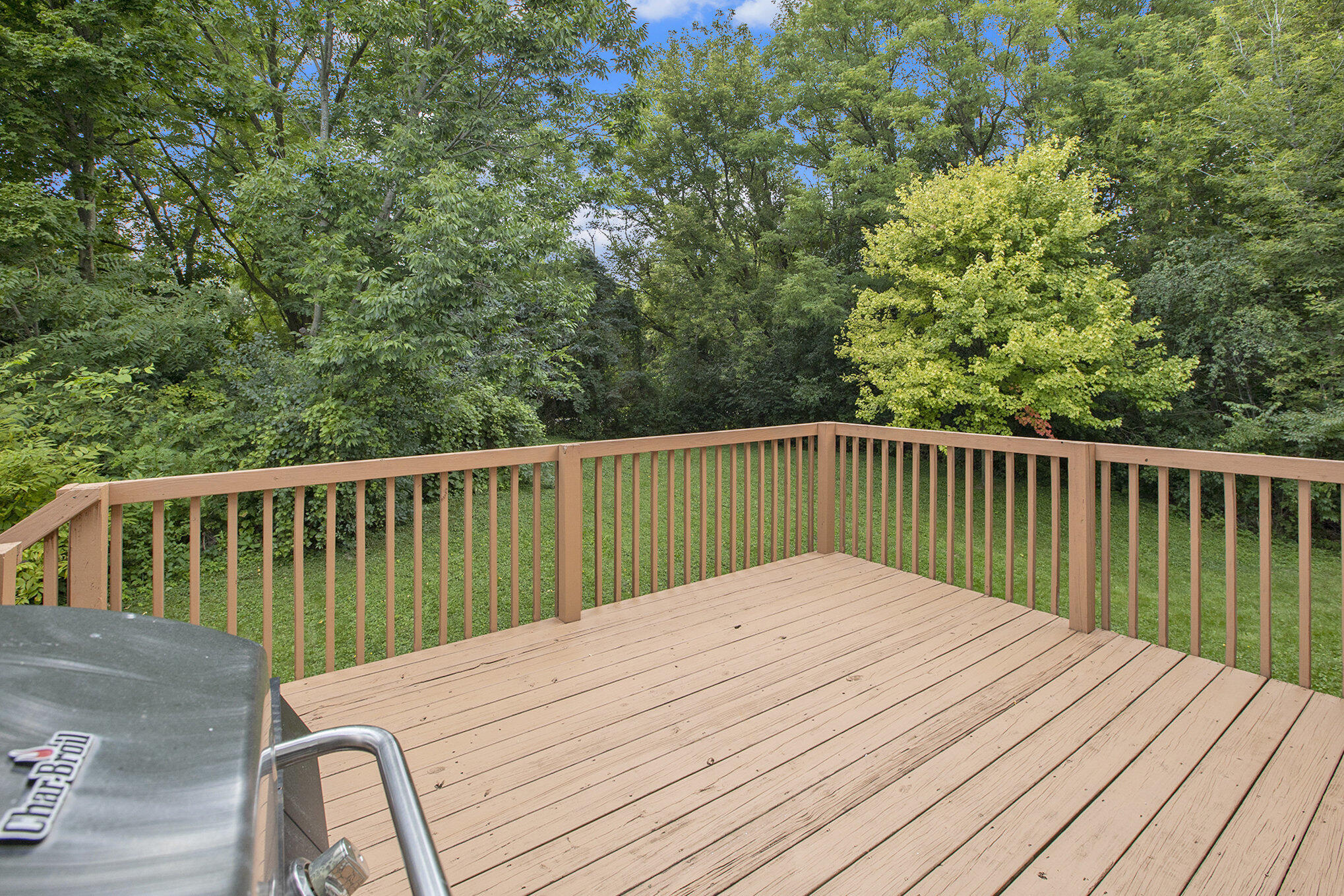 4559 Sycamore Drive