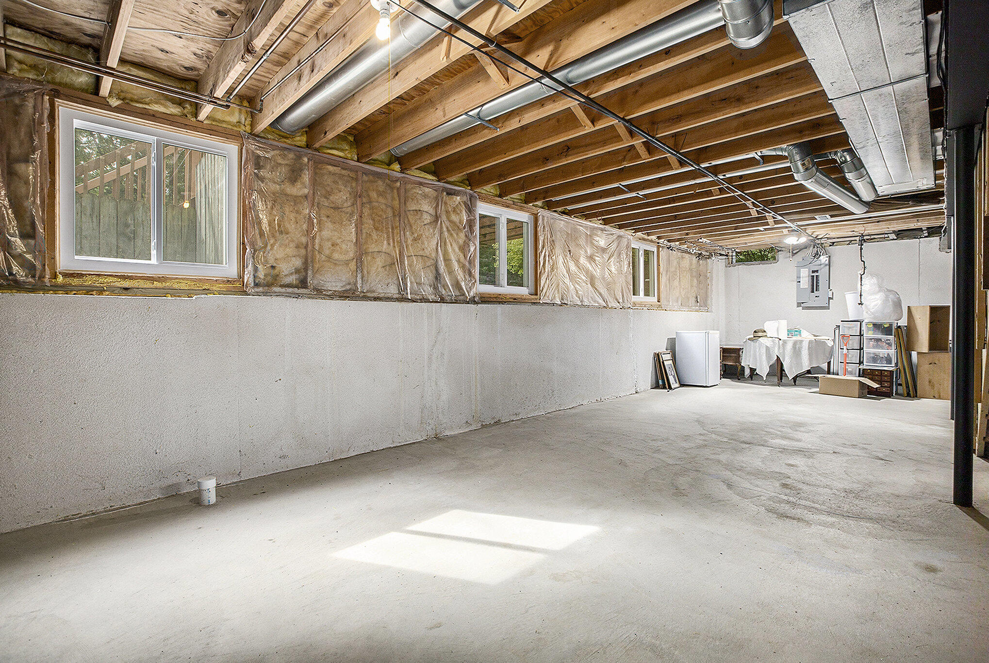 4559 Sycamore Drive