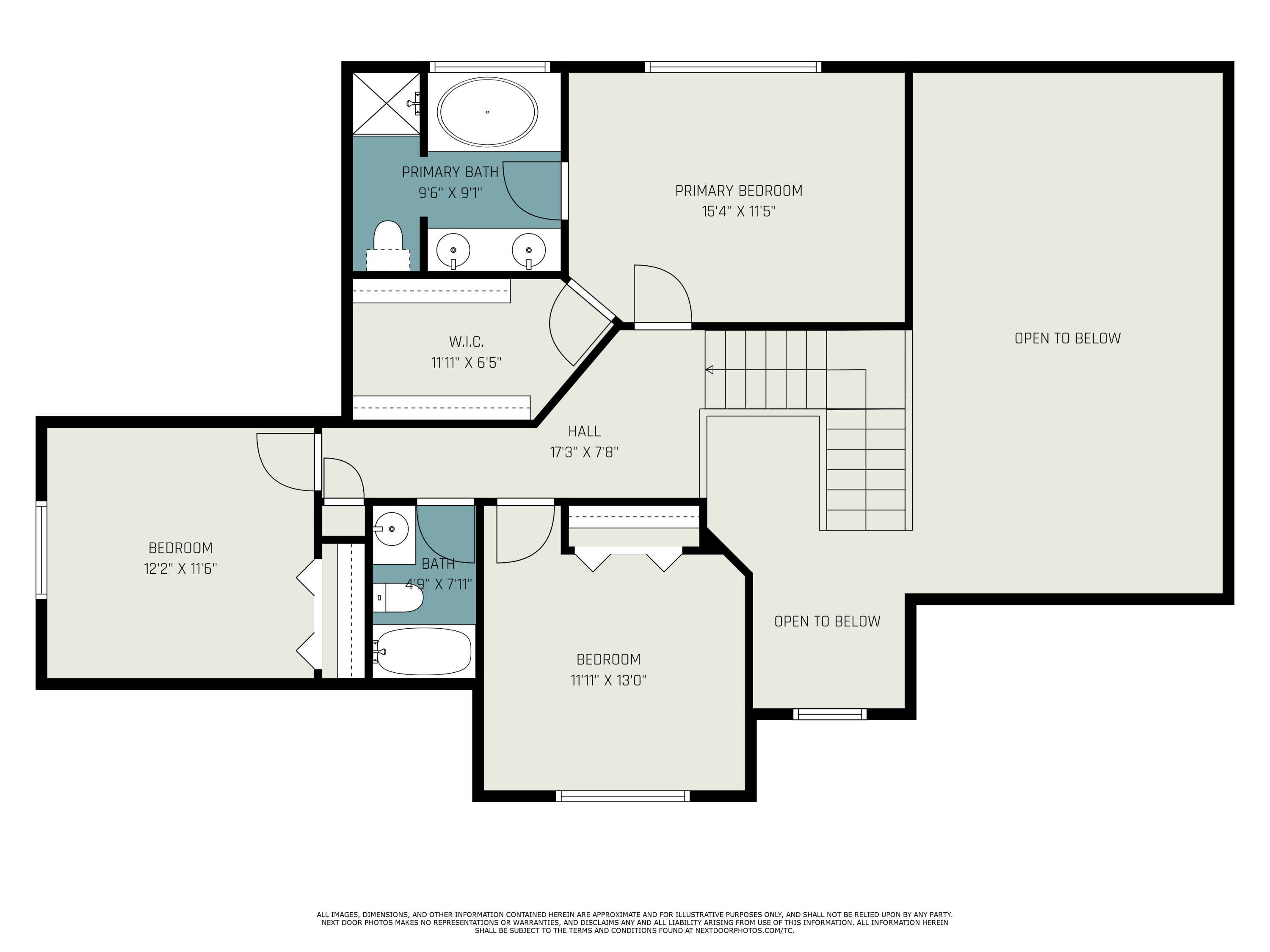 4559 Sycamore Drive