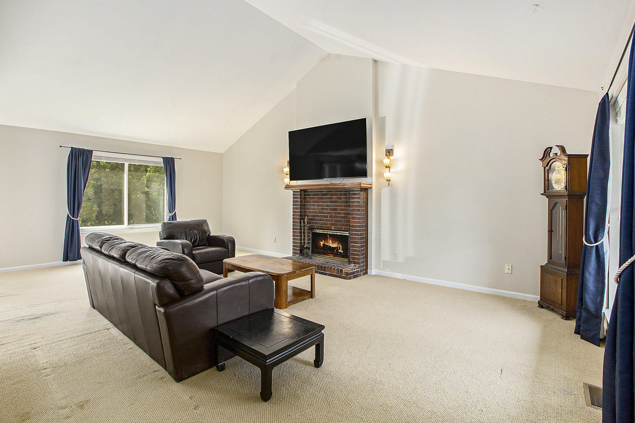 4559 Sycamore Drive