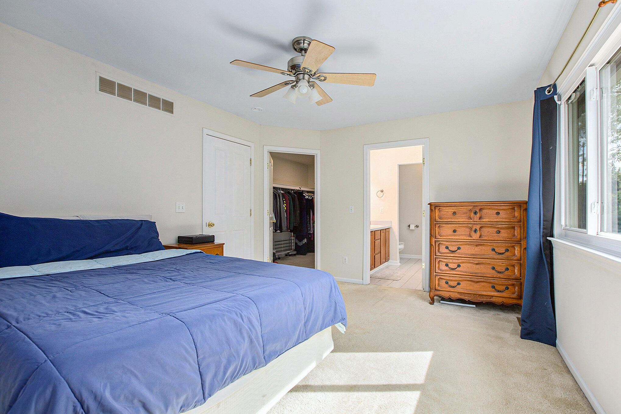 4559 Sycamore Drive