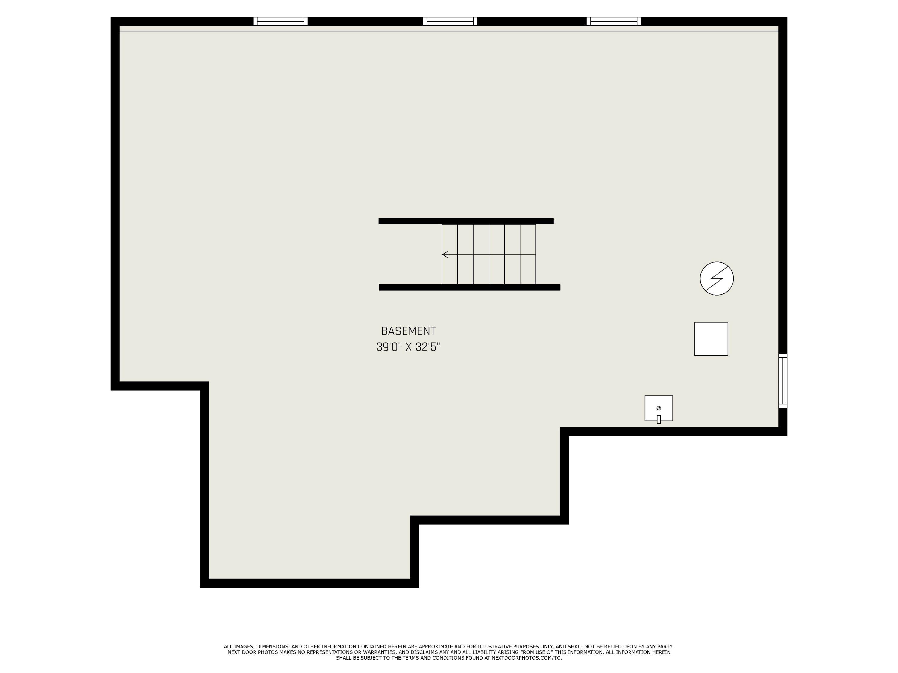 4559 Sycamore Drive