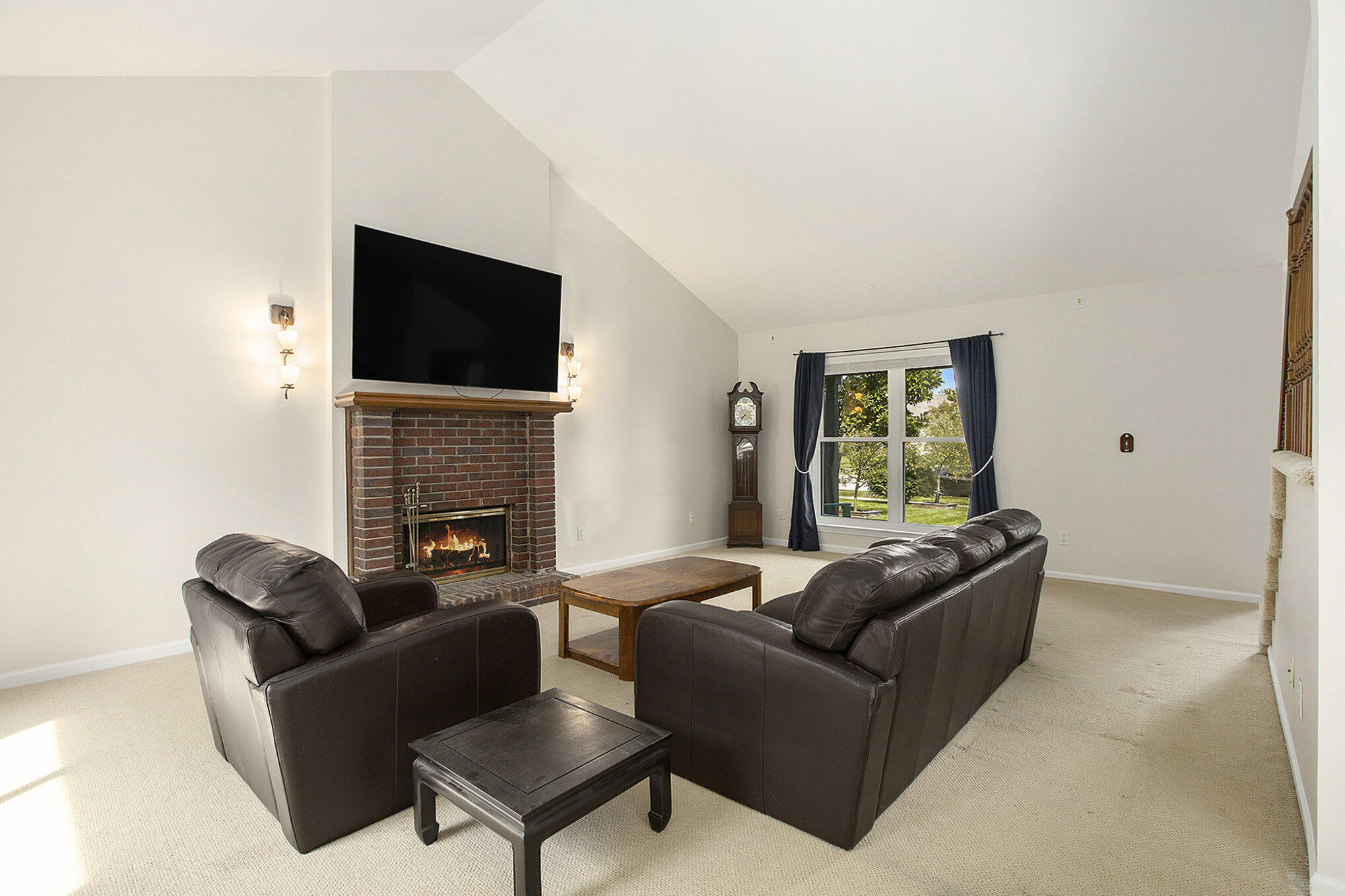 4559 Sycamore Drive
