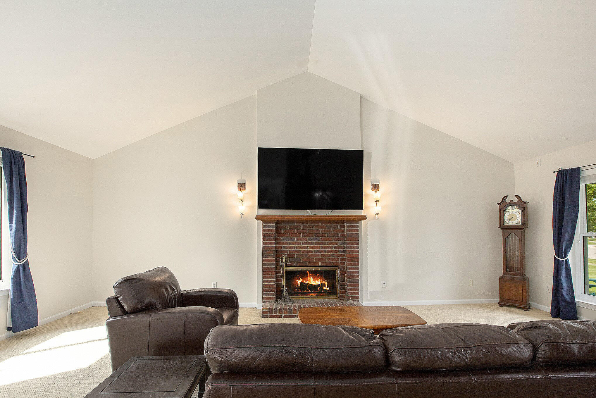 4559 Sycamore Drive