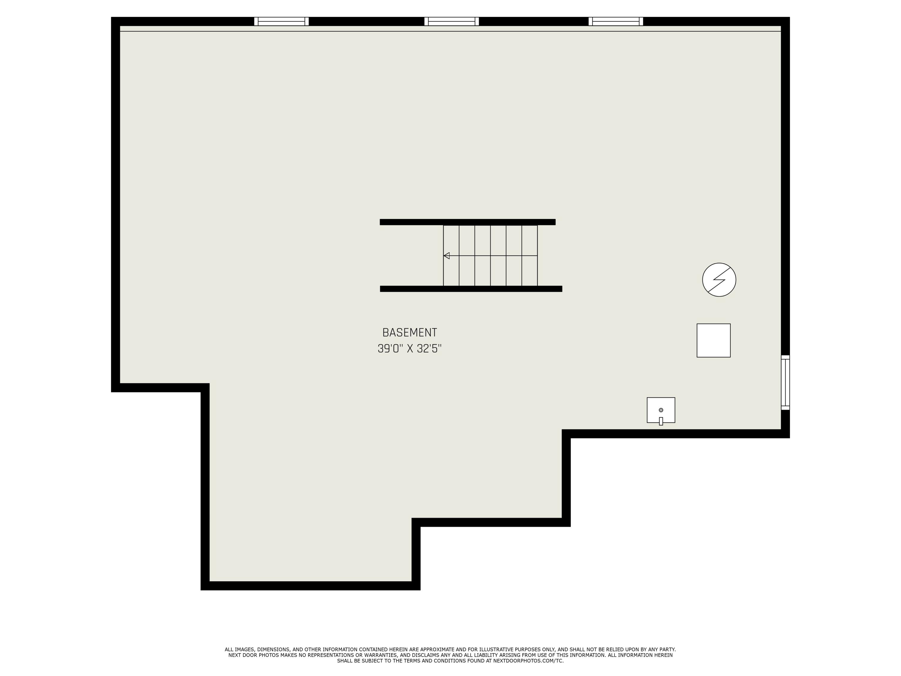 4559 Sycamore Drive