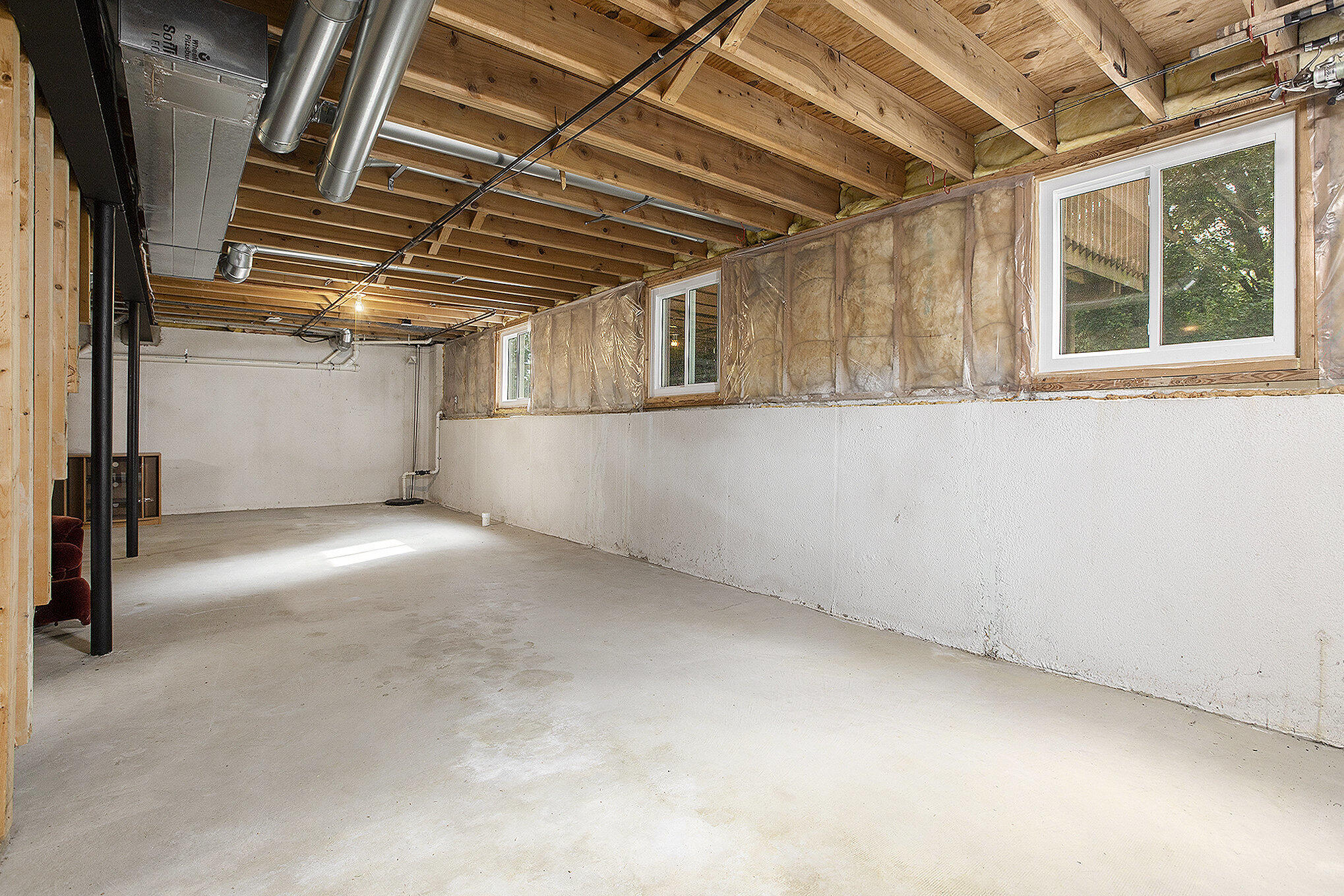 4559 Sycamore Drive