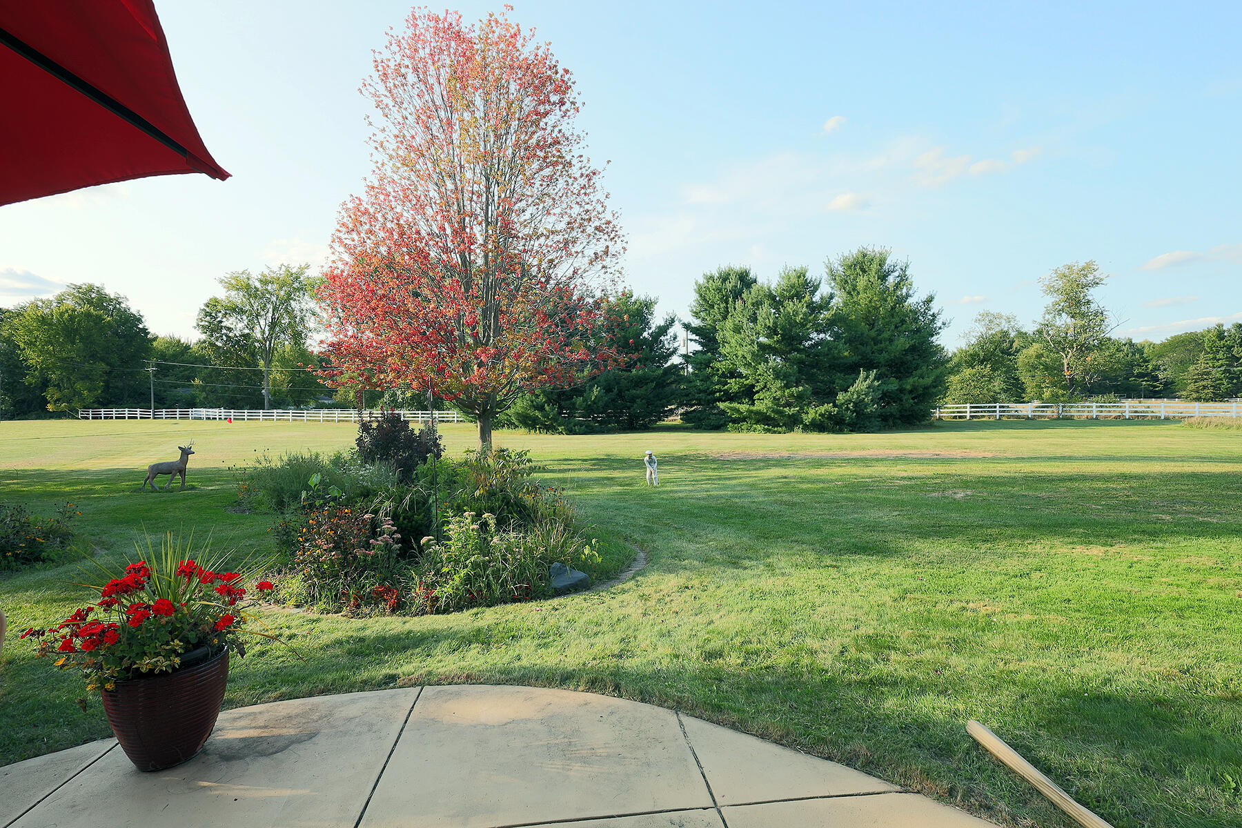 2244 Rivendell Lane, Ypsilanti