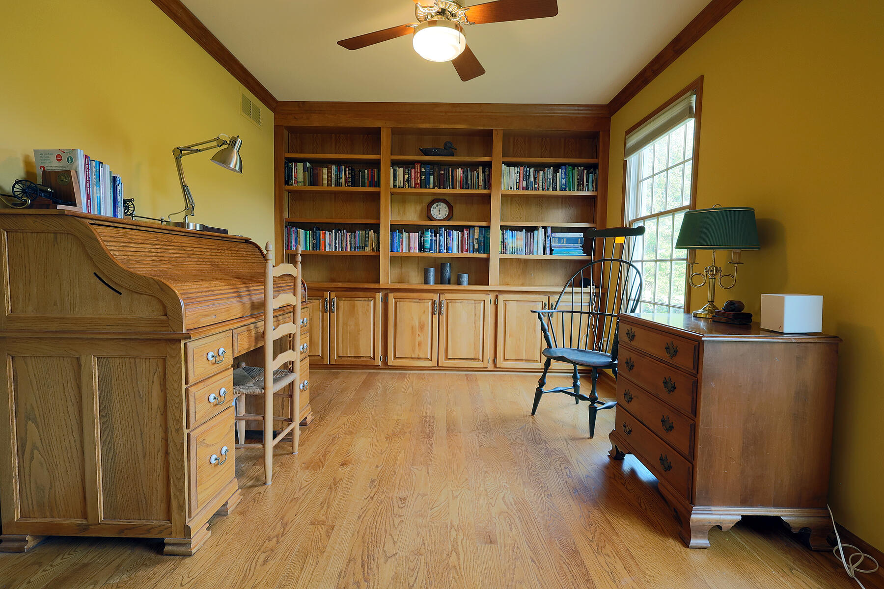 2244 Rivendell Lane, Ypsilanti