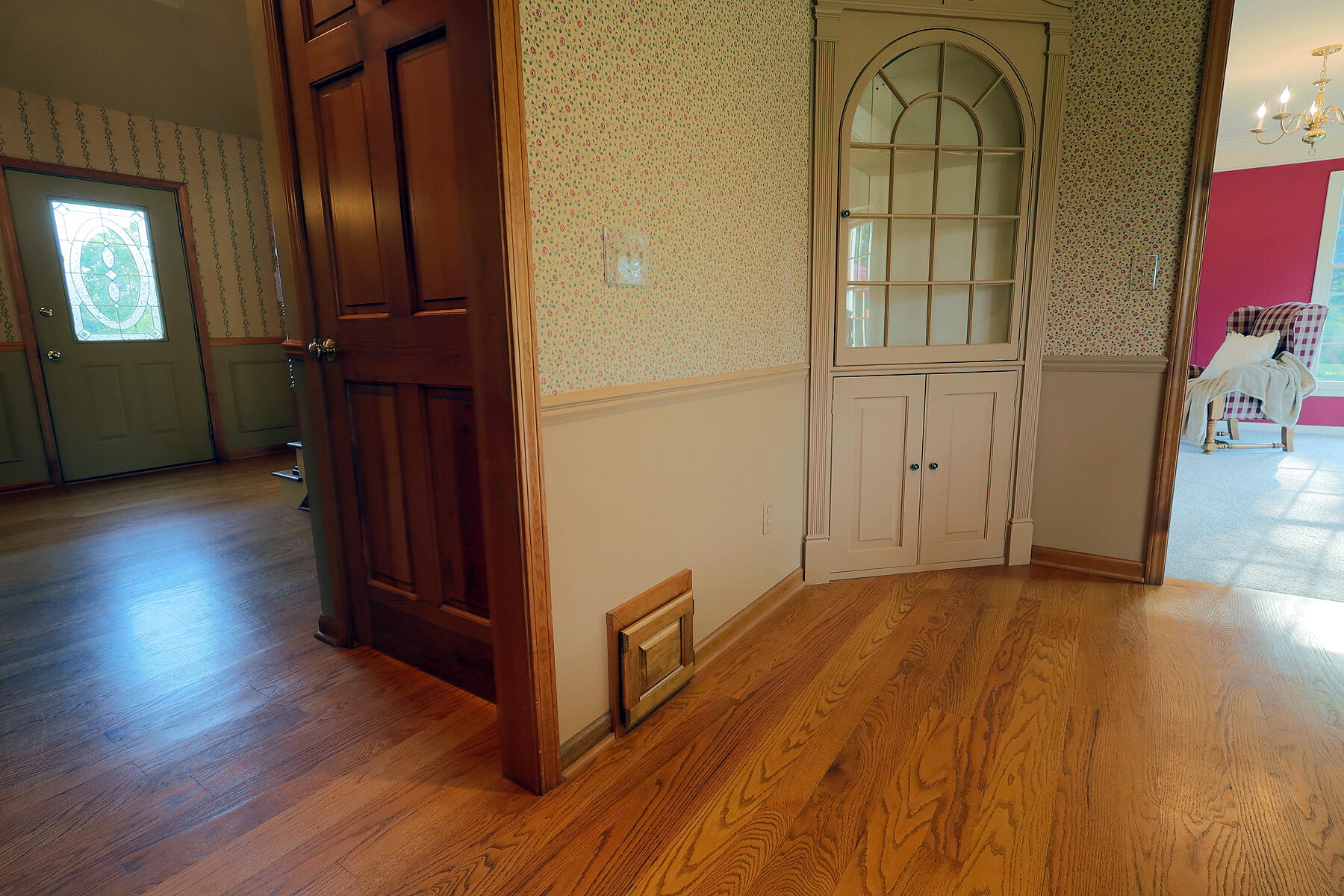 2244 Rivendell Lane, Ypsilanti