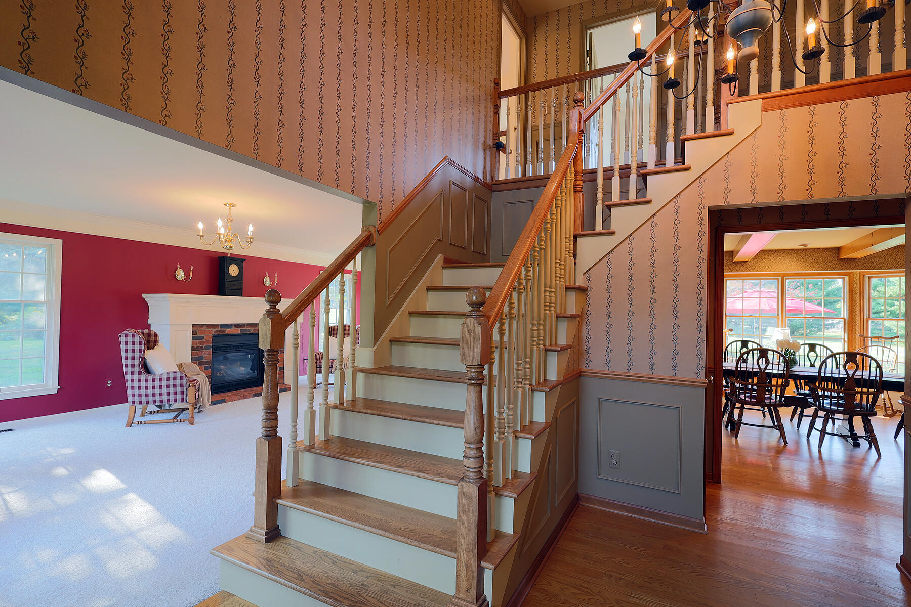 2244 Rivendell Lane, Ypsilanti