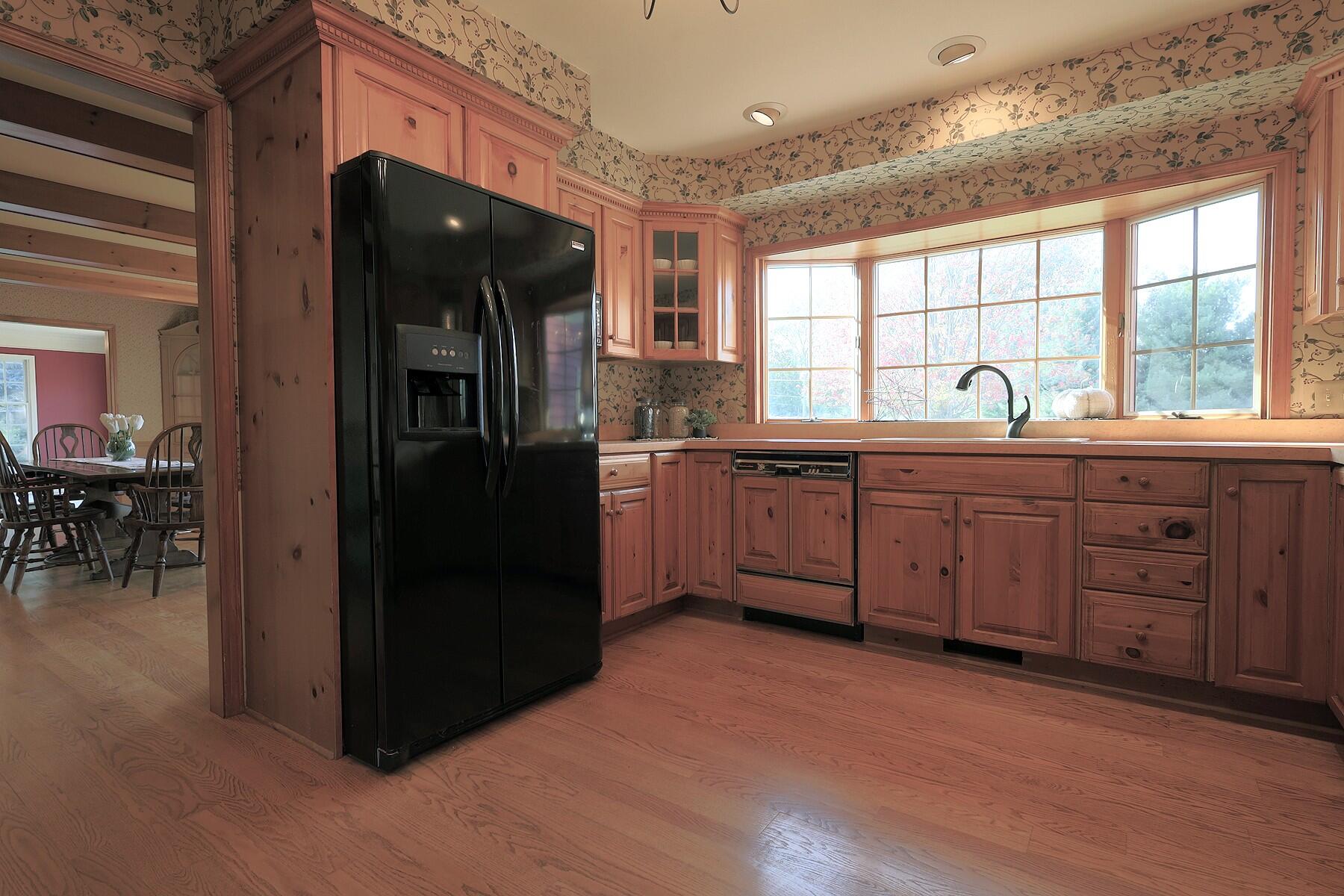 2244 Rivendell Lane, Ypsilanti