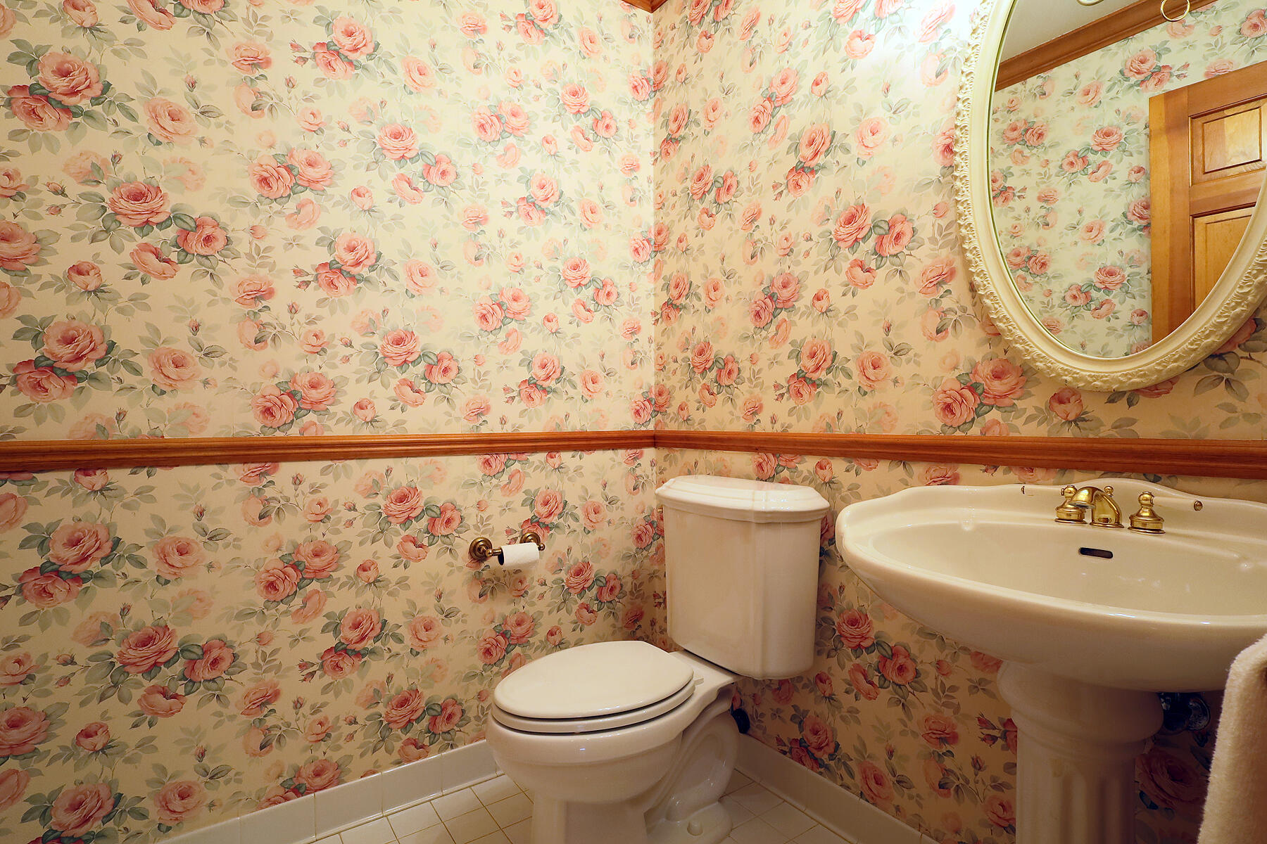 2244 Rivendell Lane, Ypsilanti