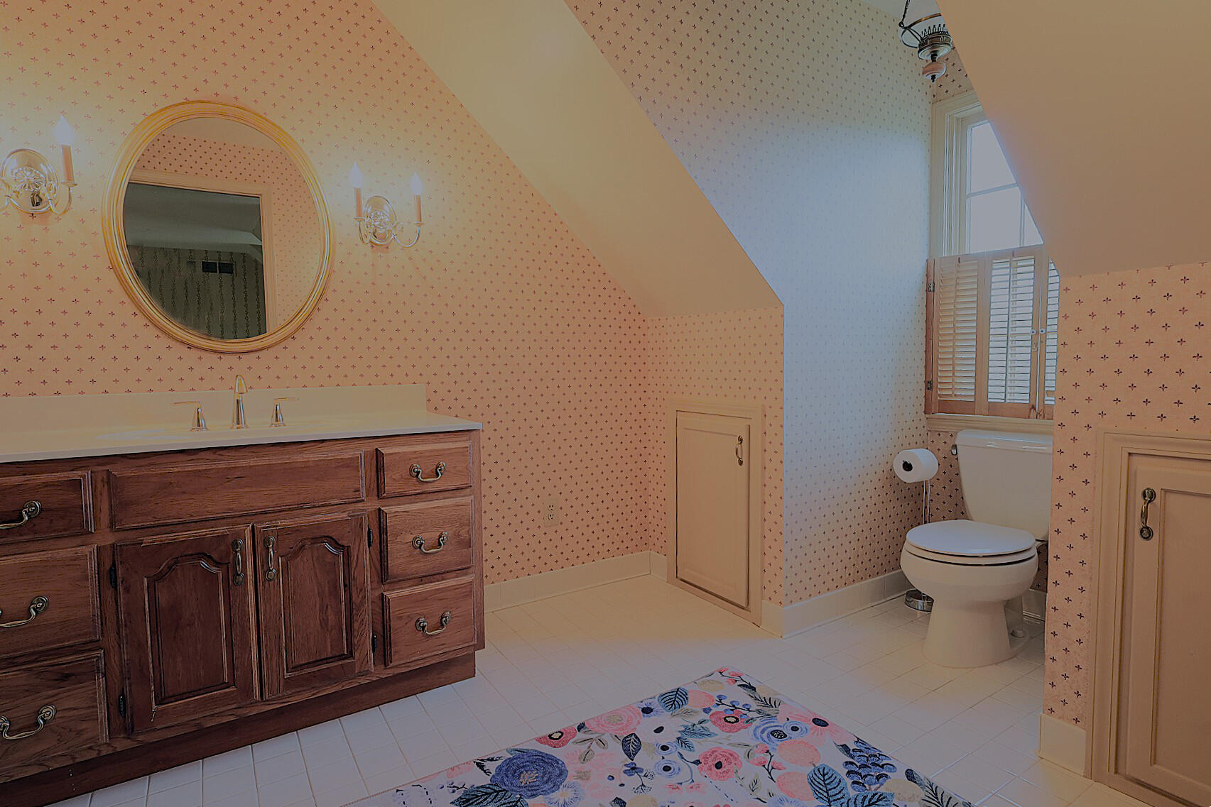 2244 Rivendell Lane, Ypsilanti