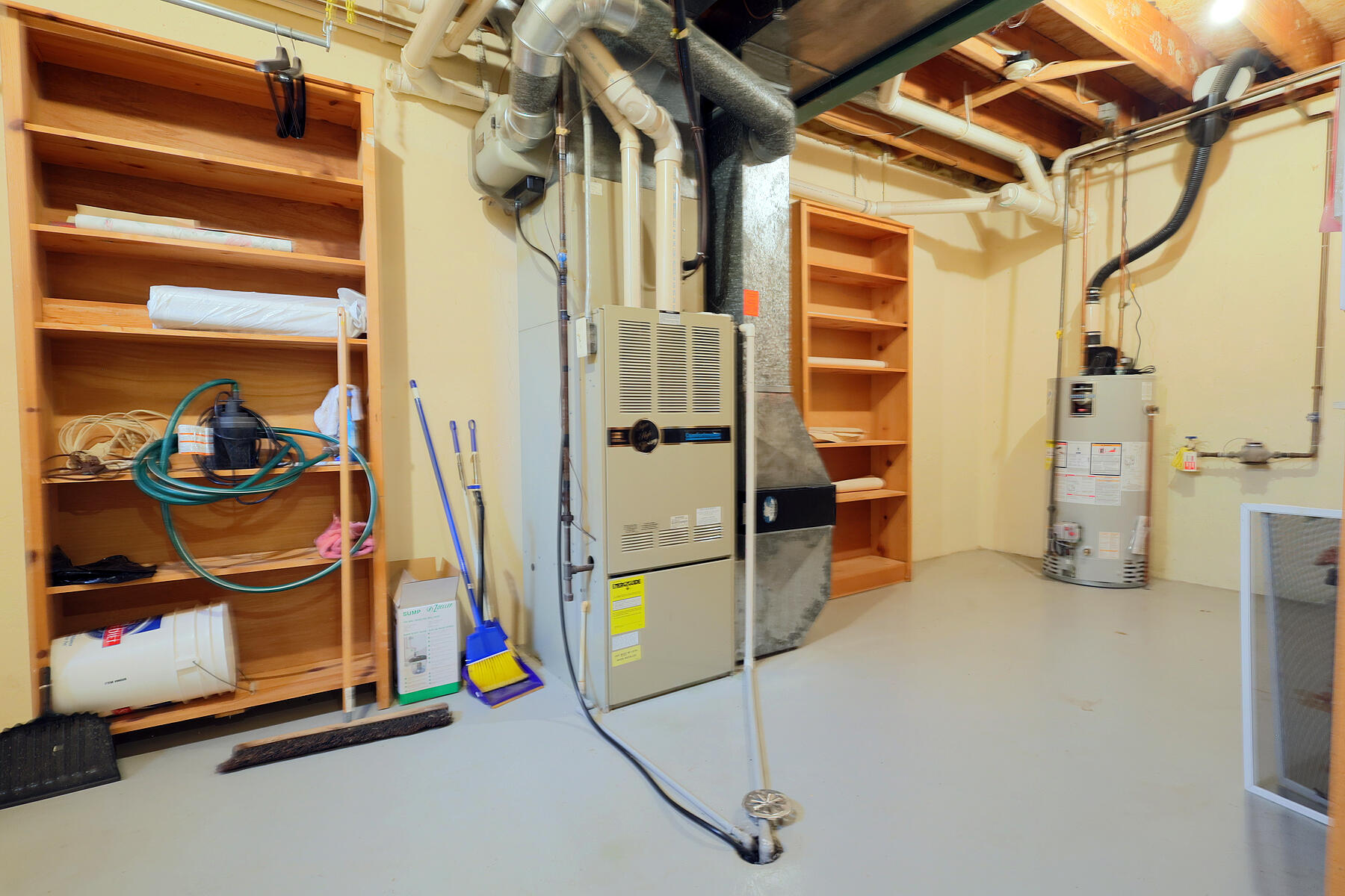 2244 Rivendell Lane, Ypsilanti