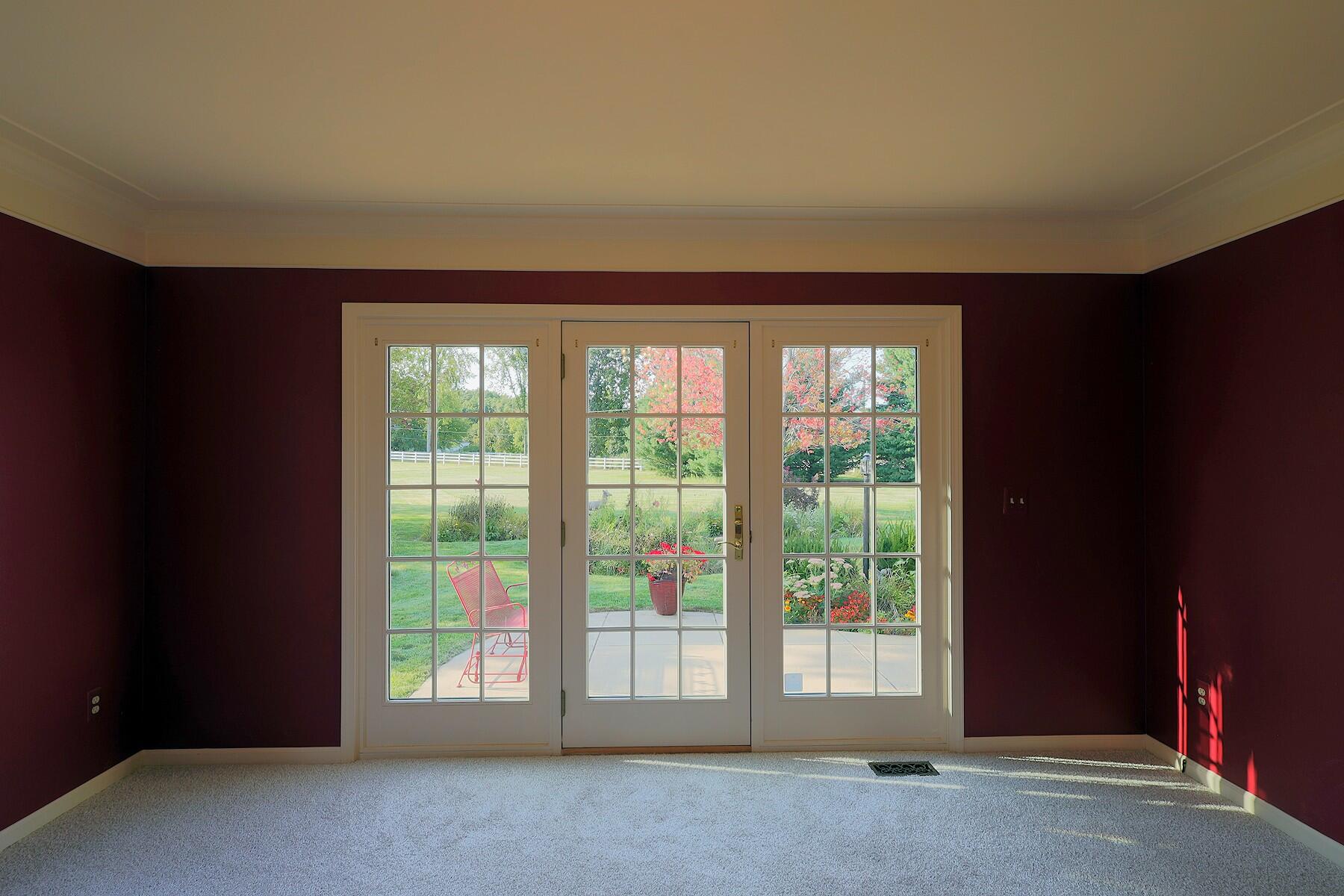 2244 Rivendell Lane, Ypsilanti