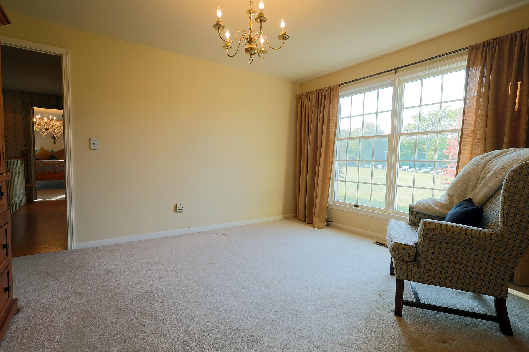 2244 Rivendell Lane, Ypsilanti