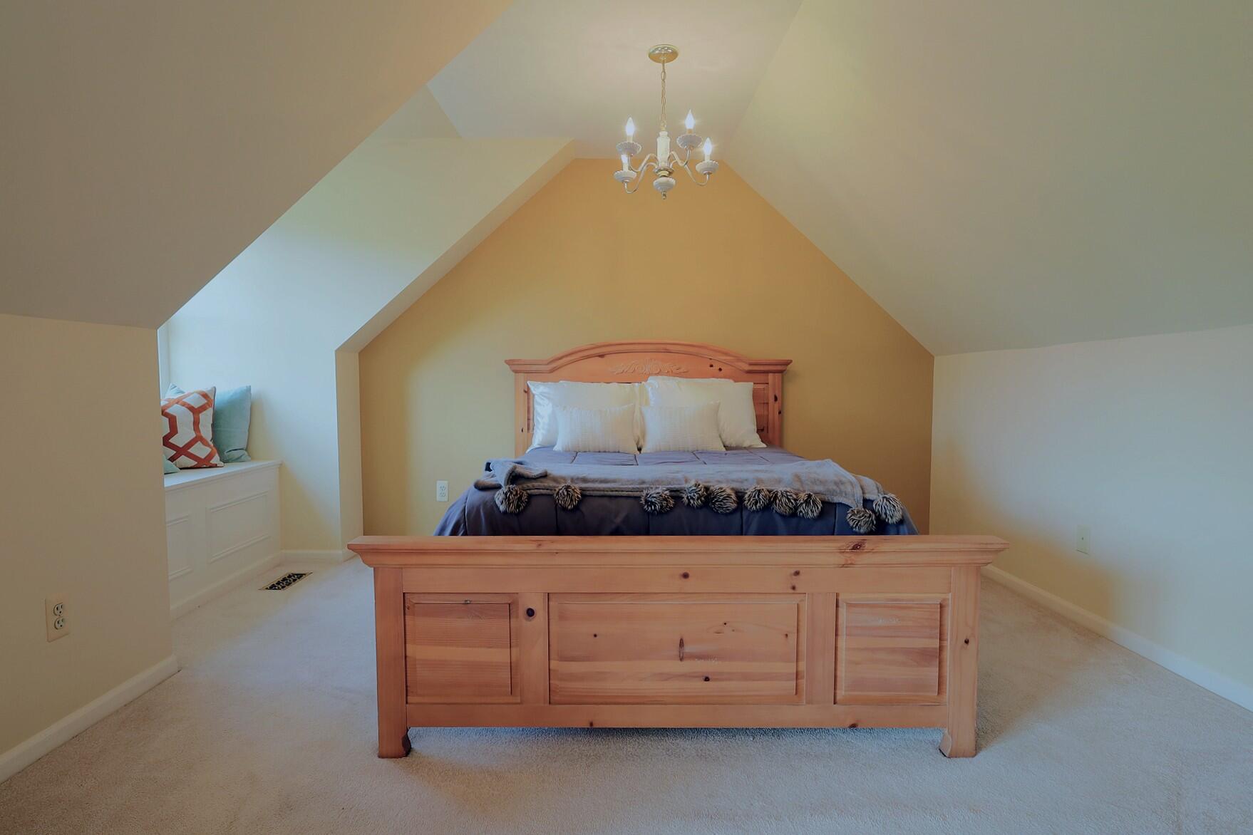 2244 Rivendell Lane, Ypsilanti