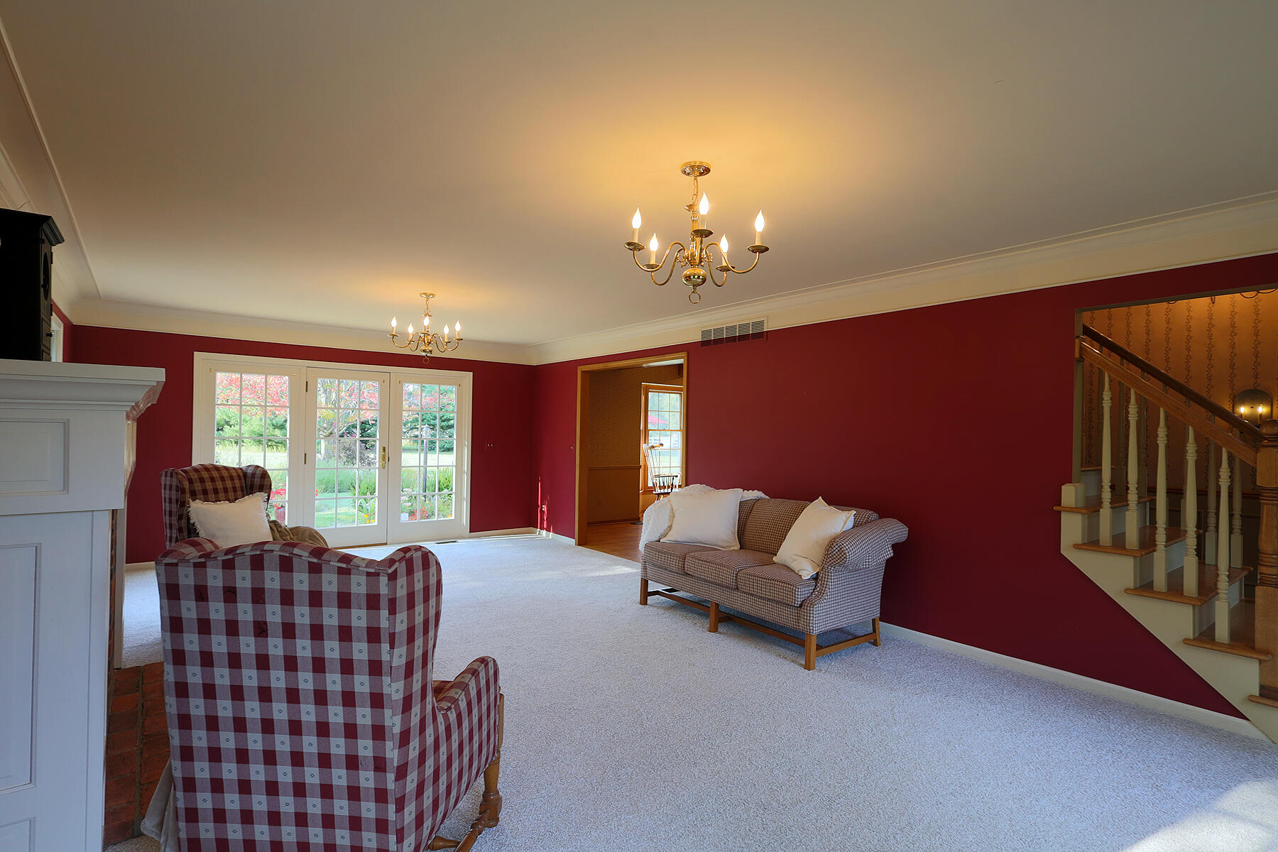 2244 Rivendell Lane, Ypsilanti