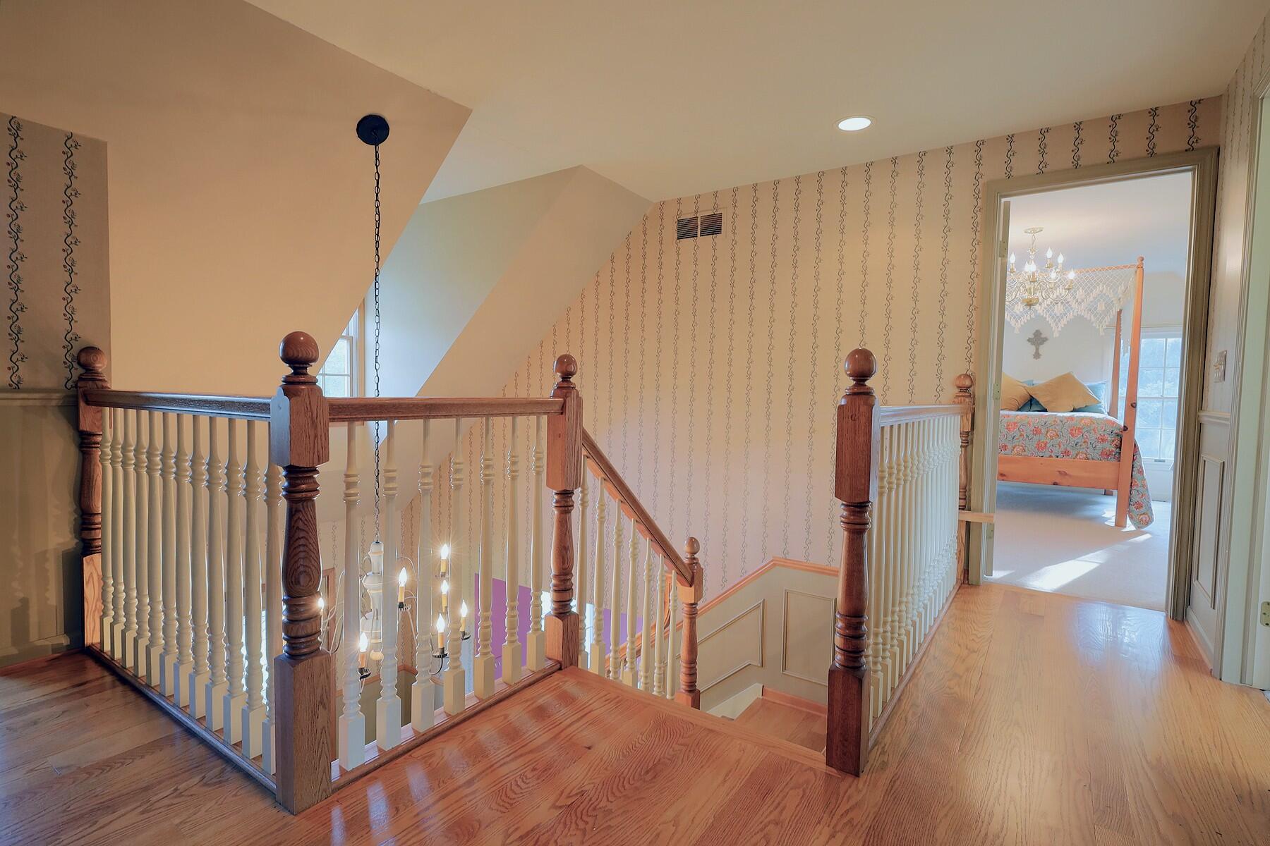 2244 Rivendell Lane, Ypsilanti