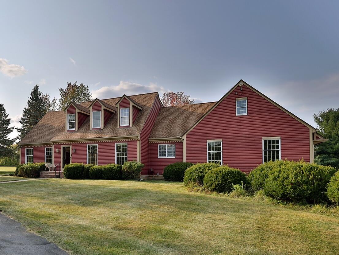 2244 Rivendell Lane, Ypsilanti