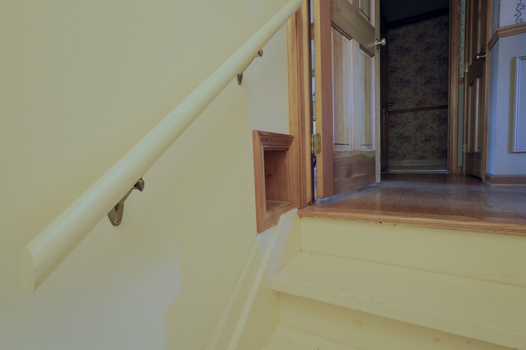 2244 Rivendell Lane, Ypsilanti