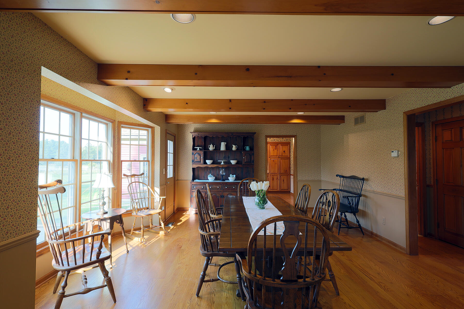 2244 Rivendell Lane, Ypsilanti