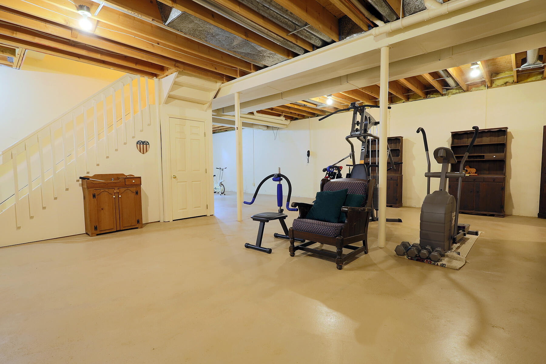 2244 Rivendell Lane, Ypsilanti