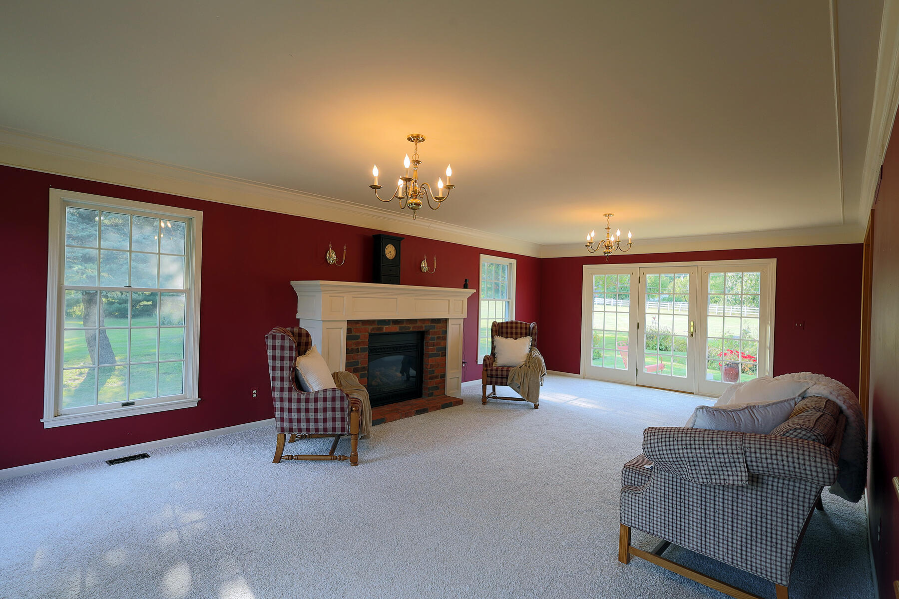 2244 Rivendell Lane, Ypsilanti