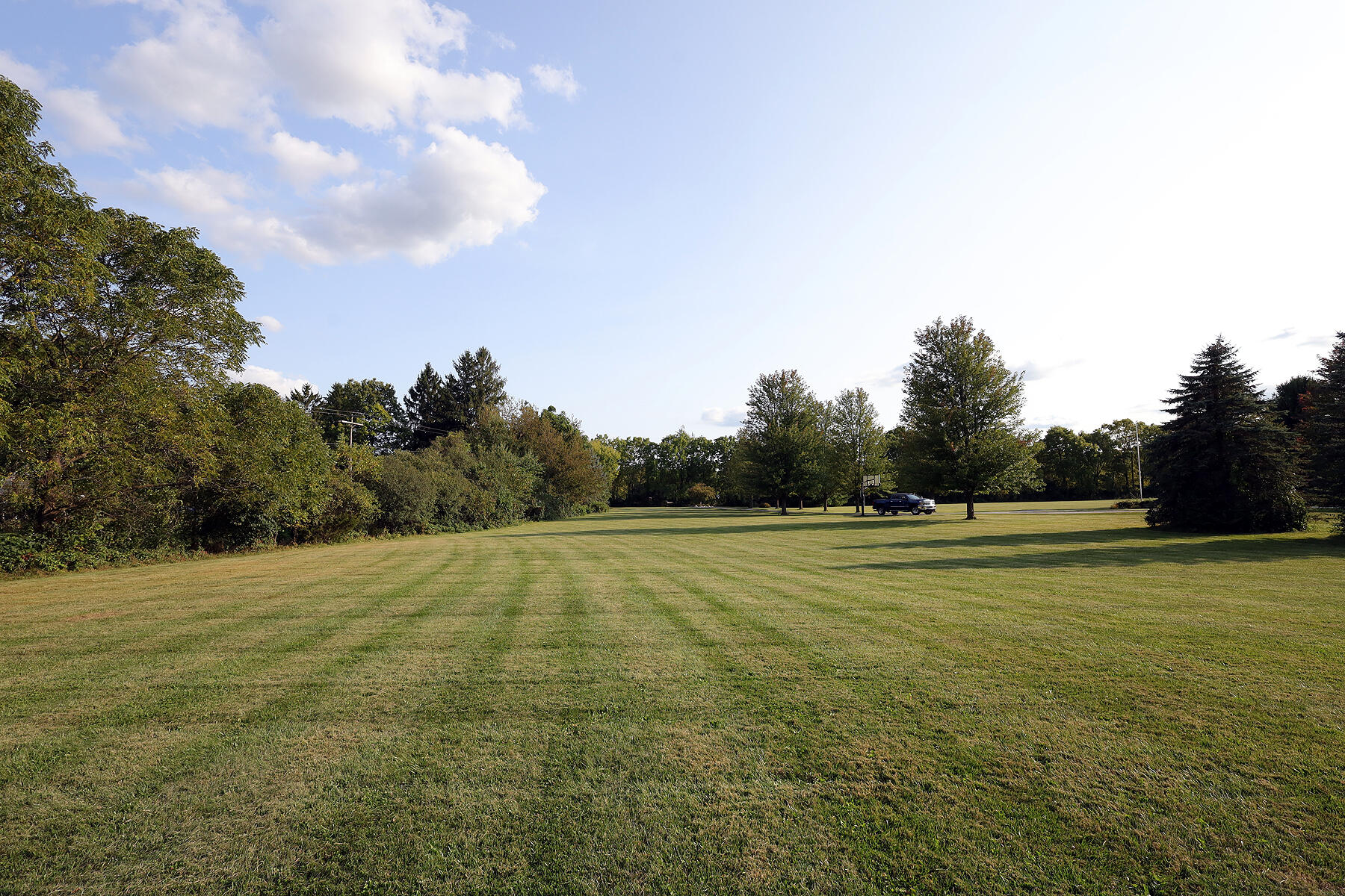 2244 Rivendell Lane, Ypsilanti