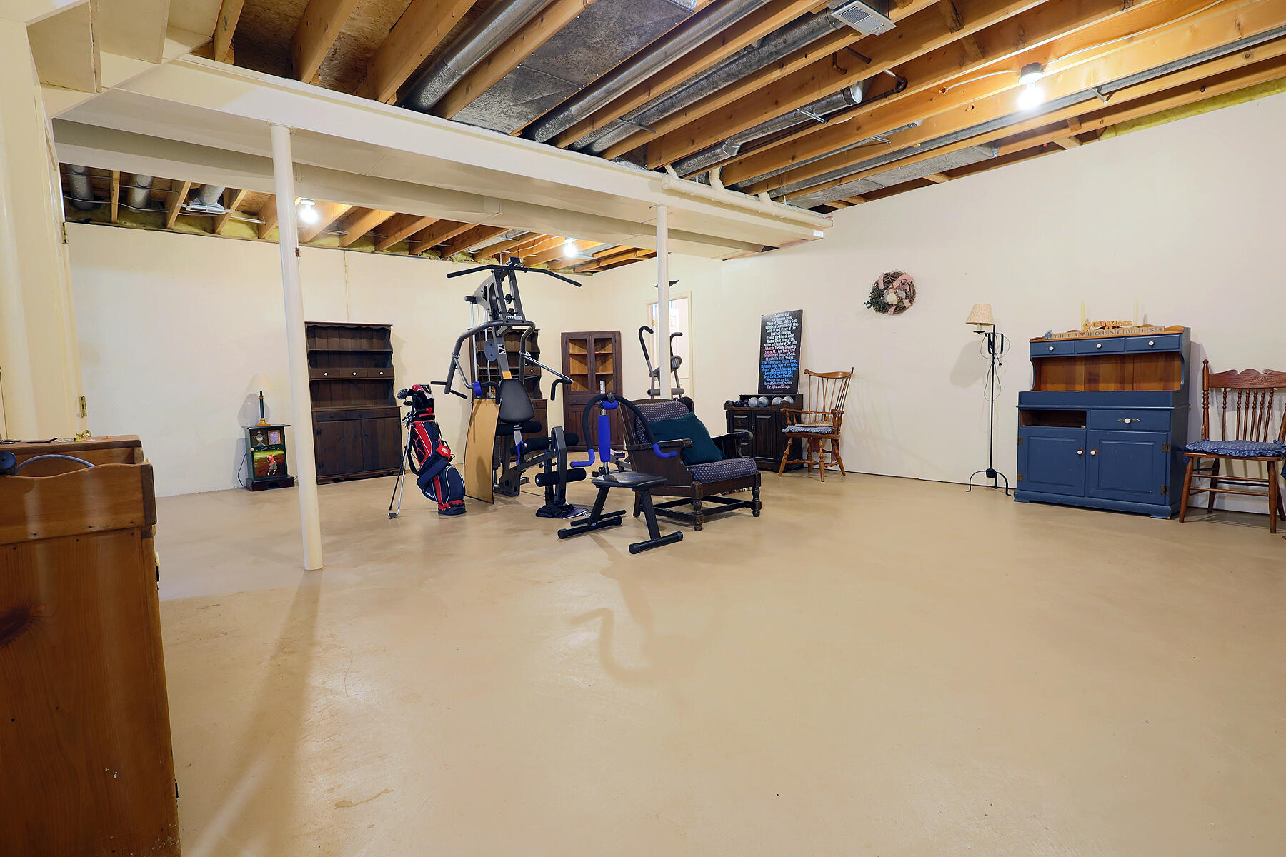 2244 Rivendell Lane, Ypsilanti