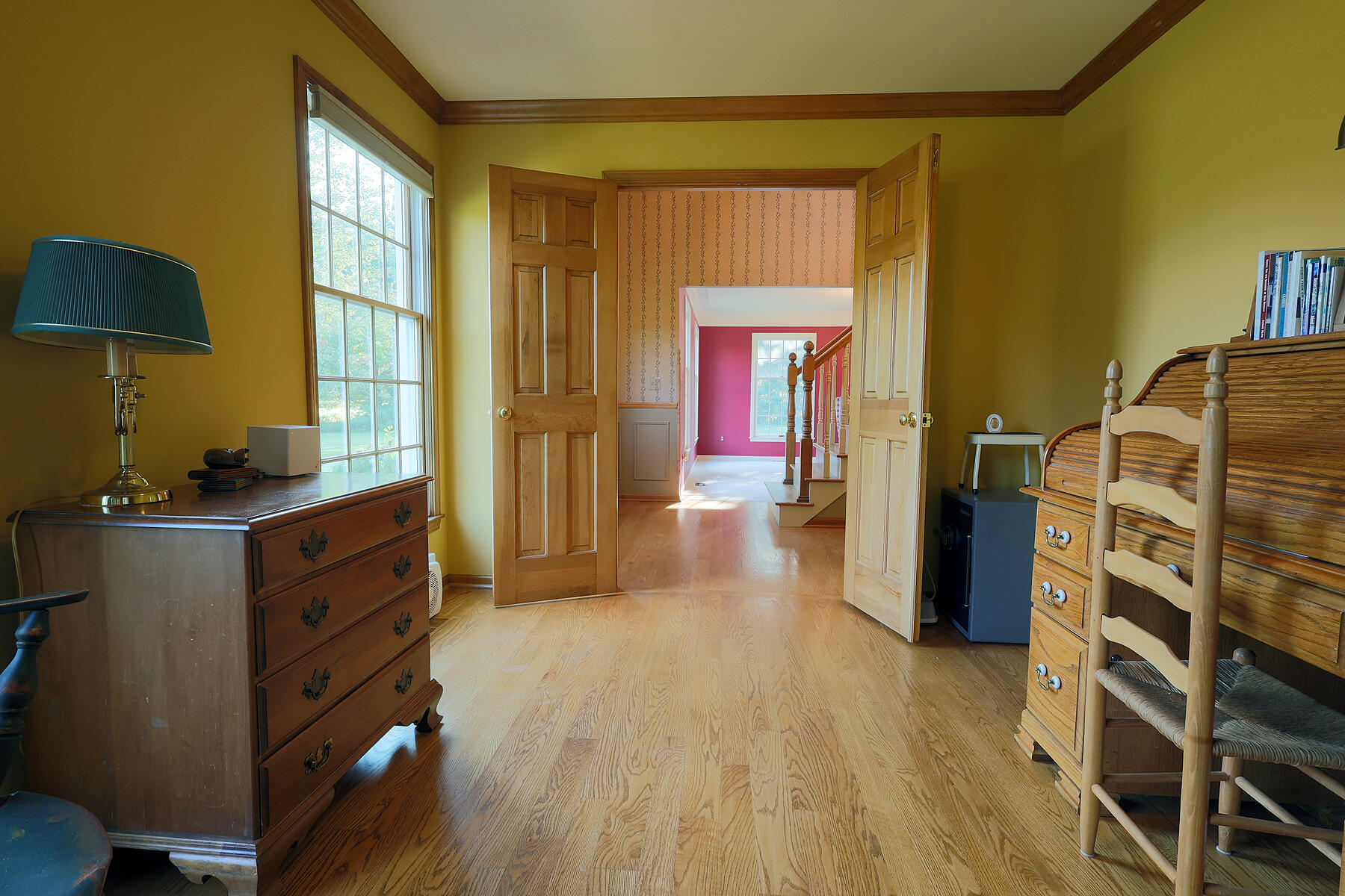 2244 Rivendell Lane, Ypsilanti