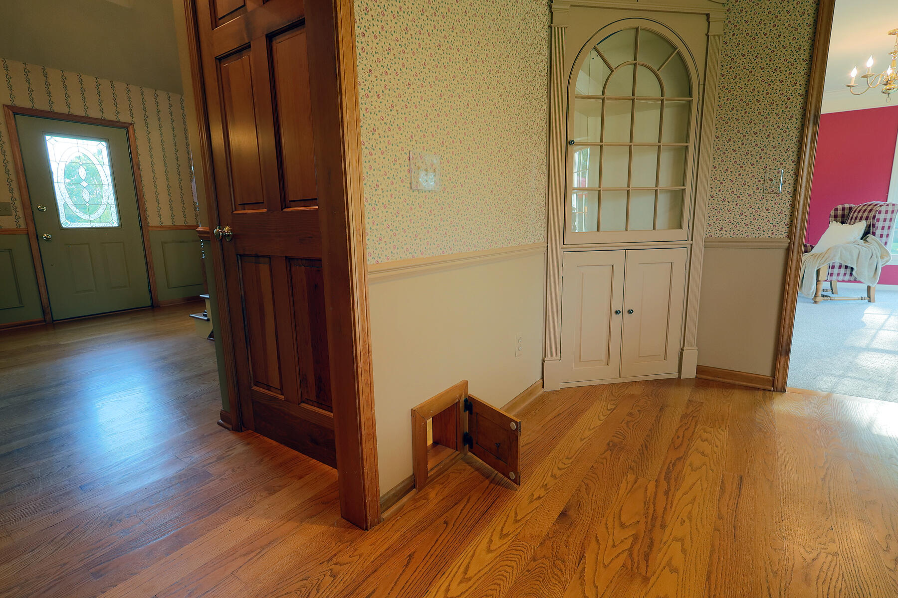 2244 Rivendell Lane, Ypsilanti