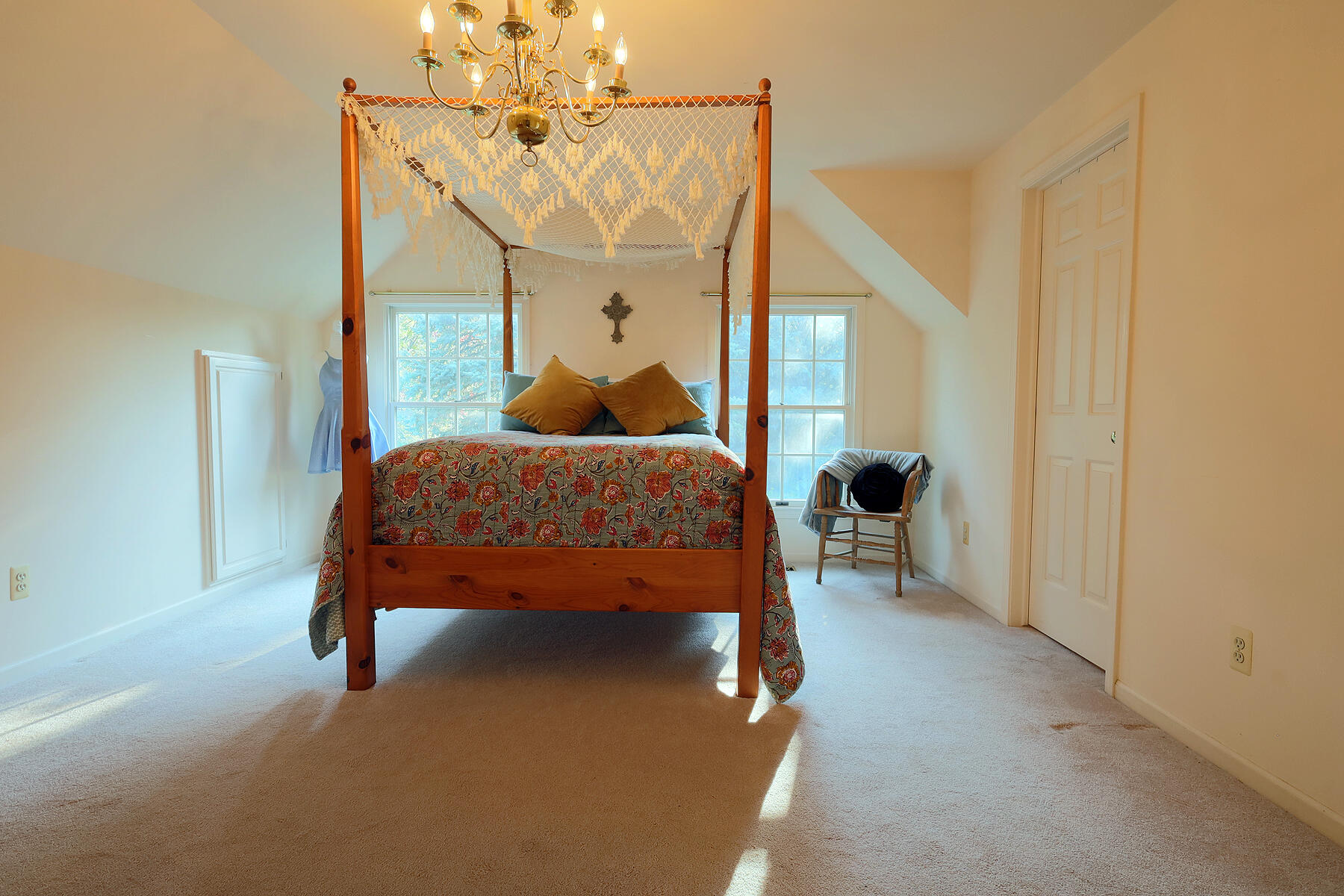 2244 Rivendell Lane, Ypsilanti