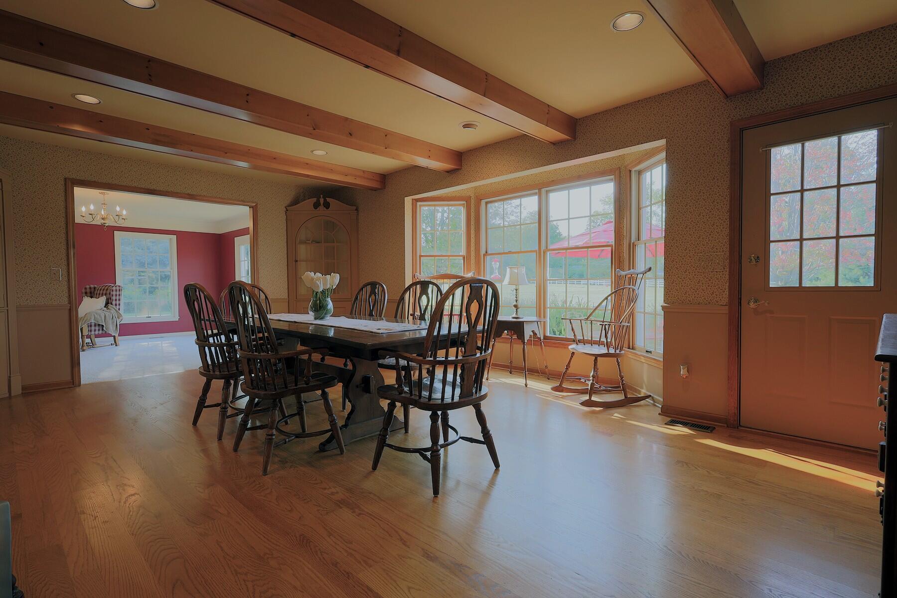 2244 Rivendell Lane, Ypsilanti