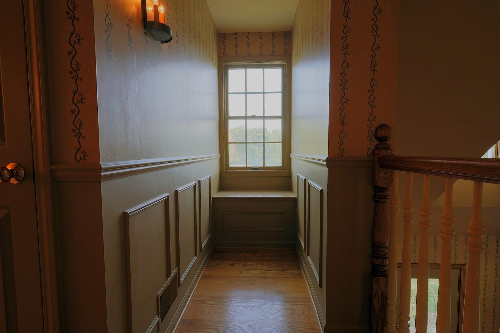 2244 Rivendell Lane, Ypsilanti