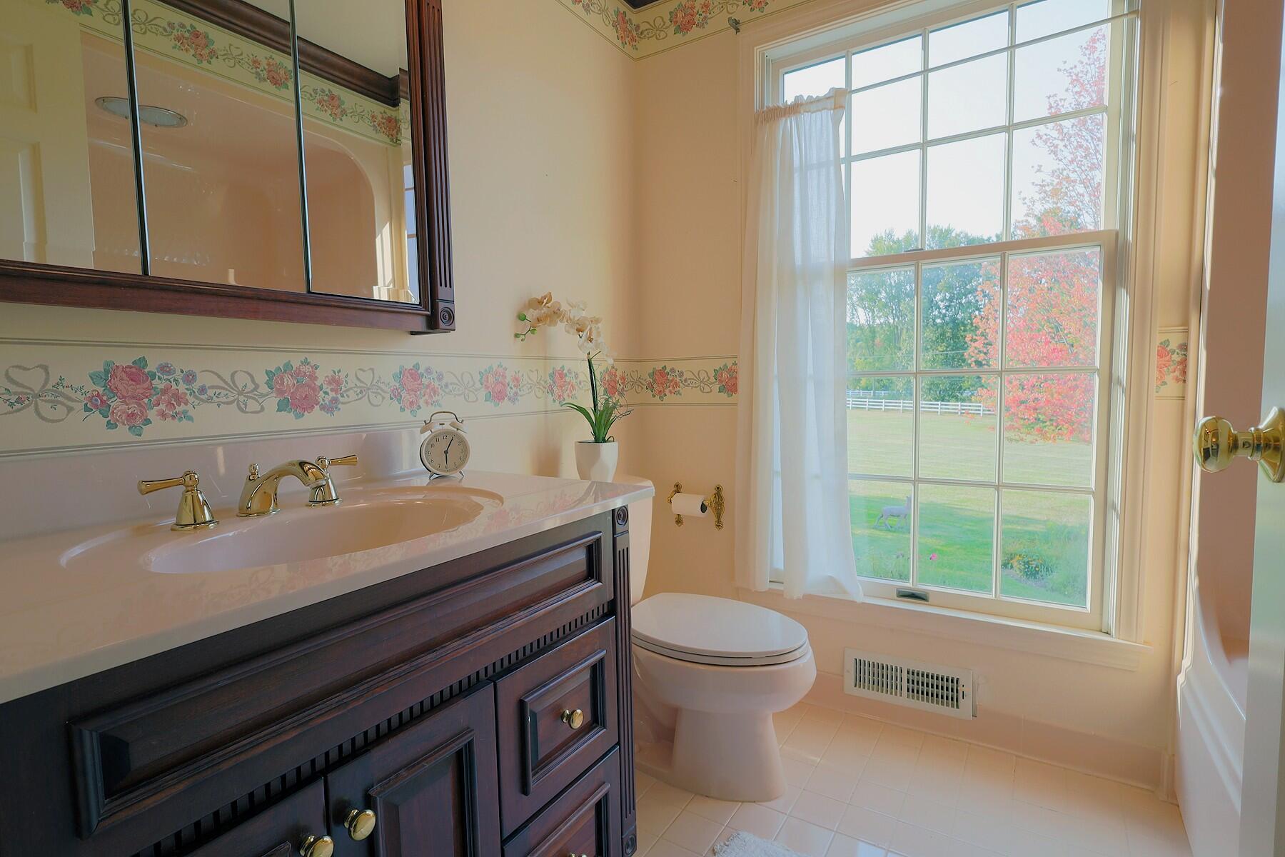 2244 Rivendell Lane, Ypsilanti