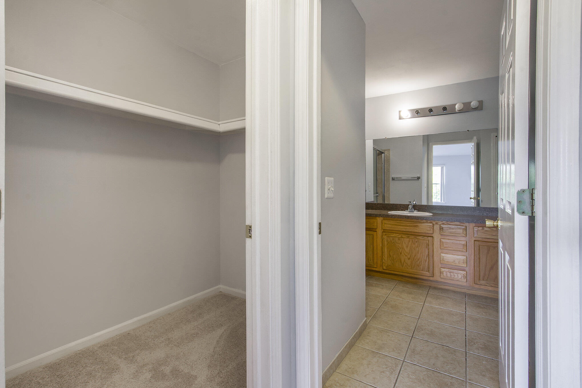 4191 Cornerstone Drive