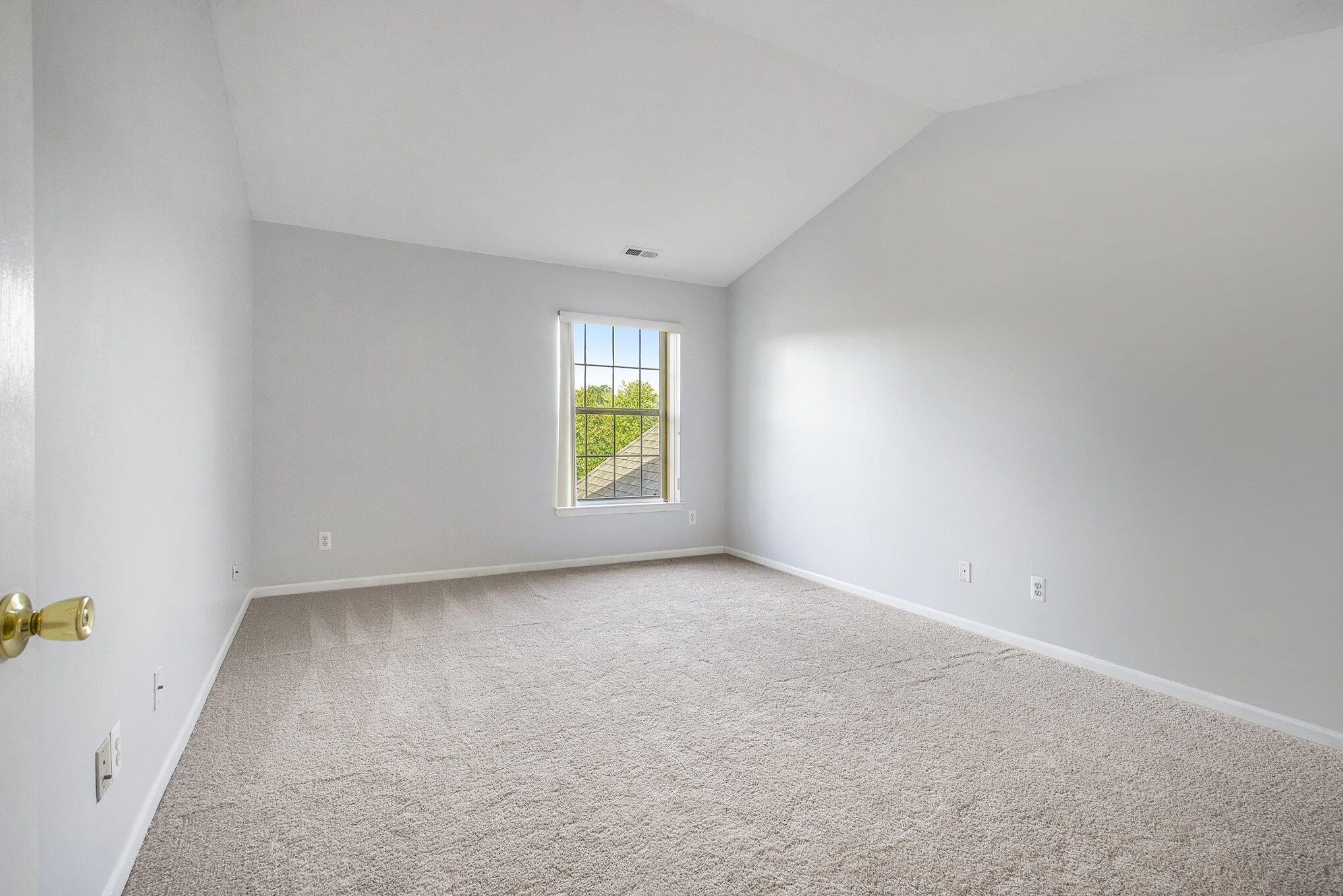 4191 Cornerstone Drive