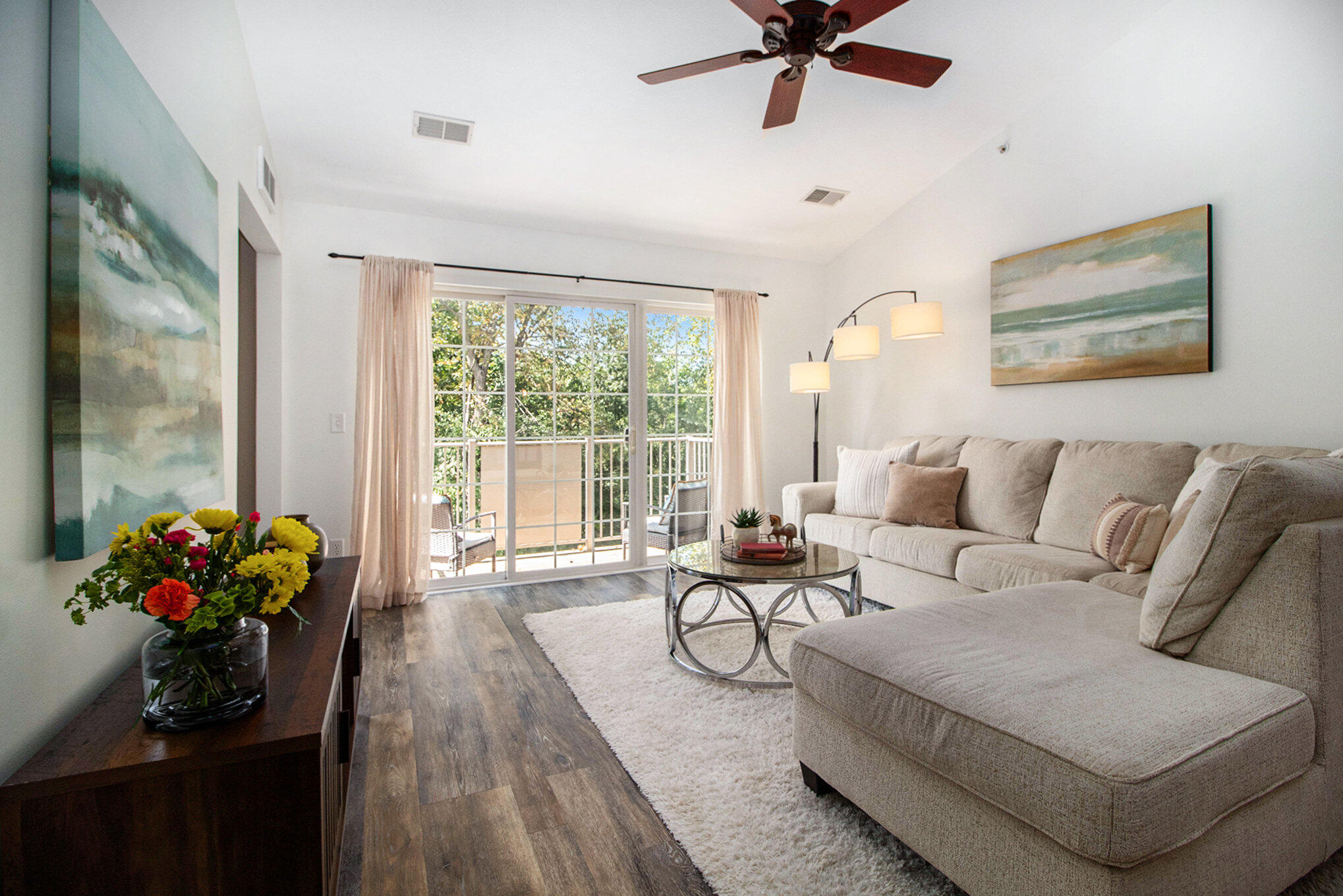2448 Arcadia Drive