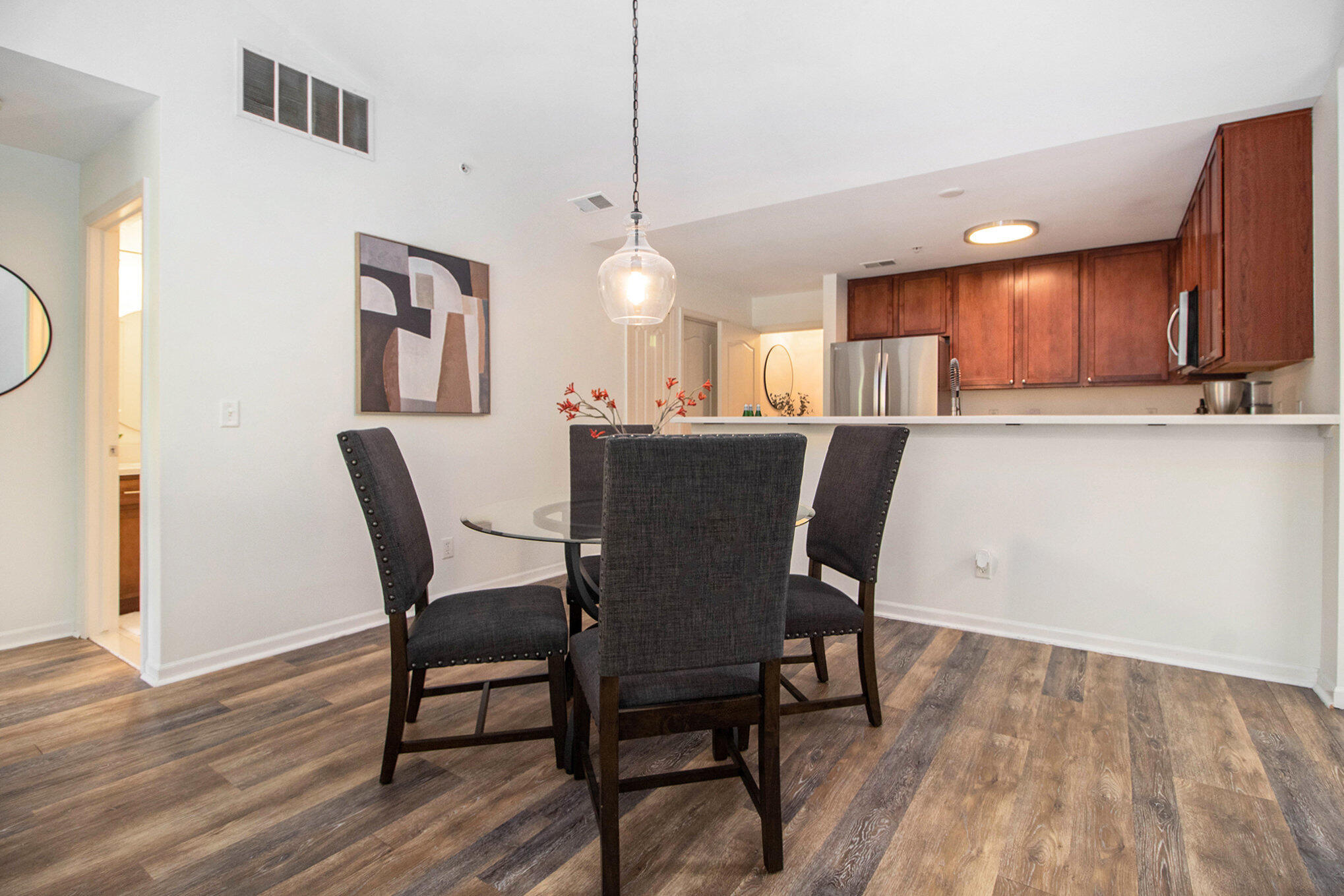 2448 Arcadia Drive