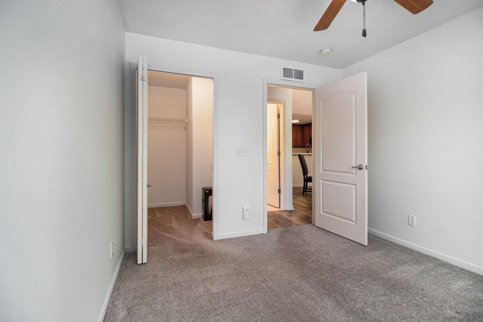 2448 Arcadia Drive