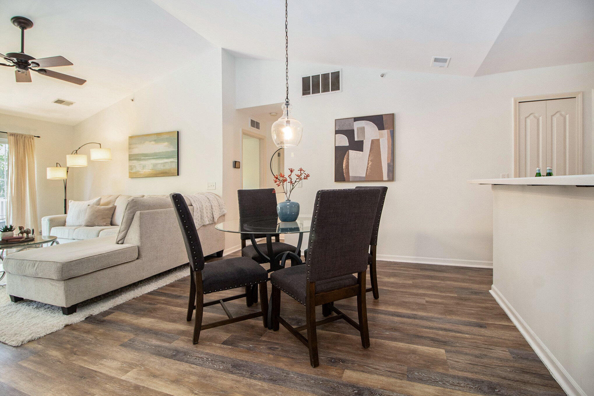 2448 Arcadia Drive